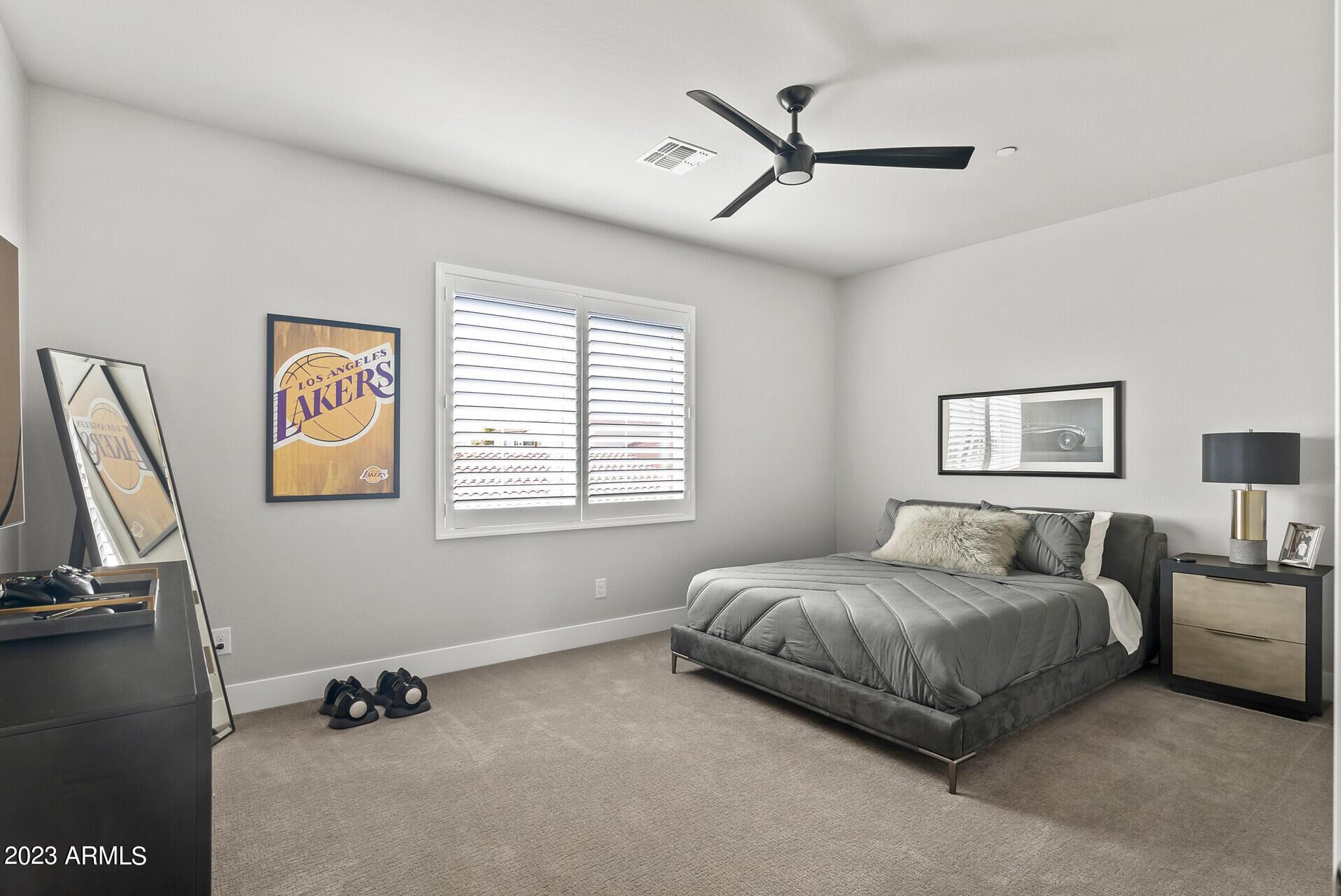 14200 W VILLAGE Parkway Unit: 2130