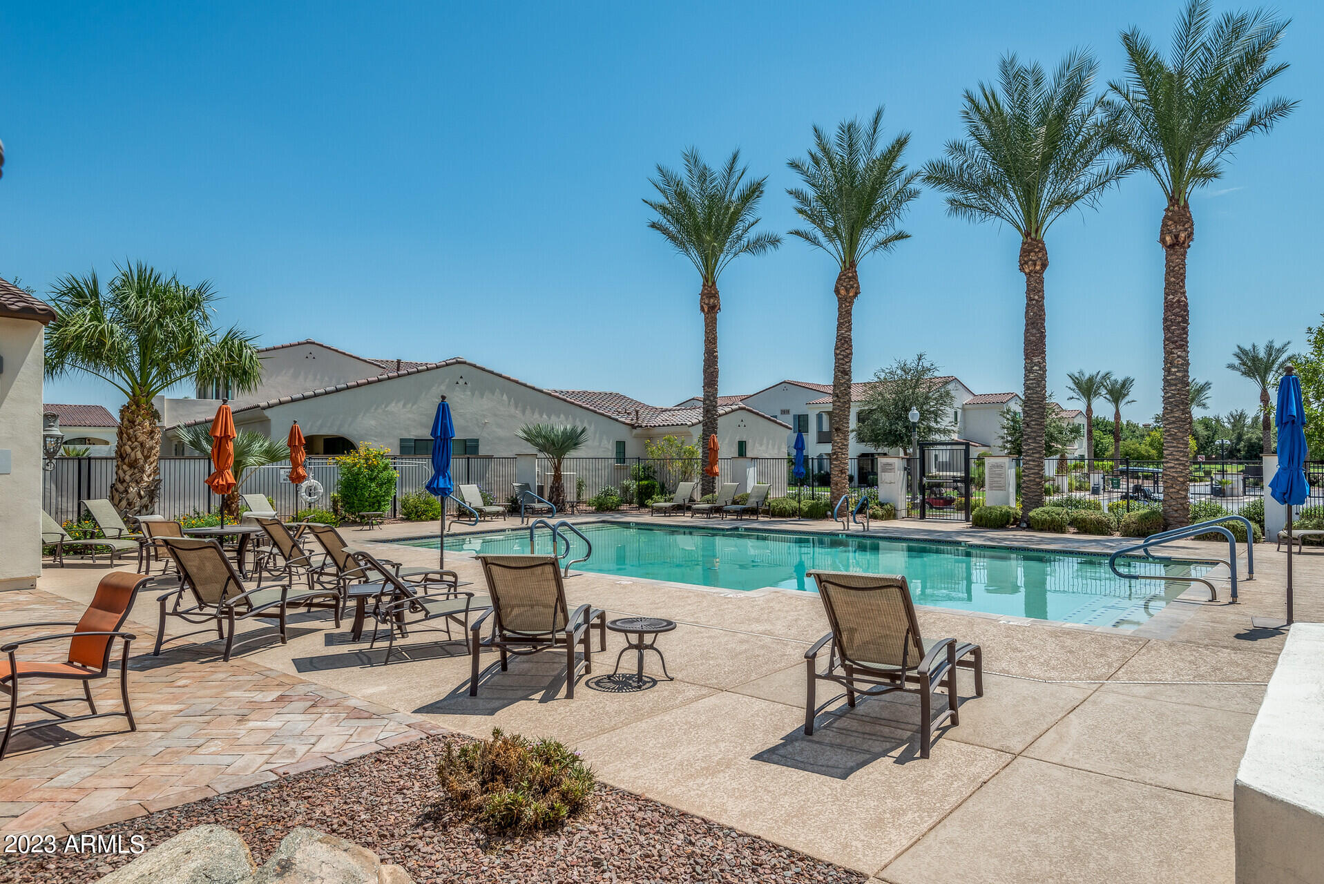 14200 W VILLAGE Parkway Unit: 2130