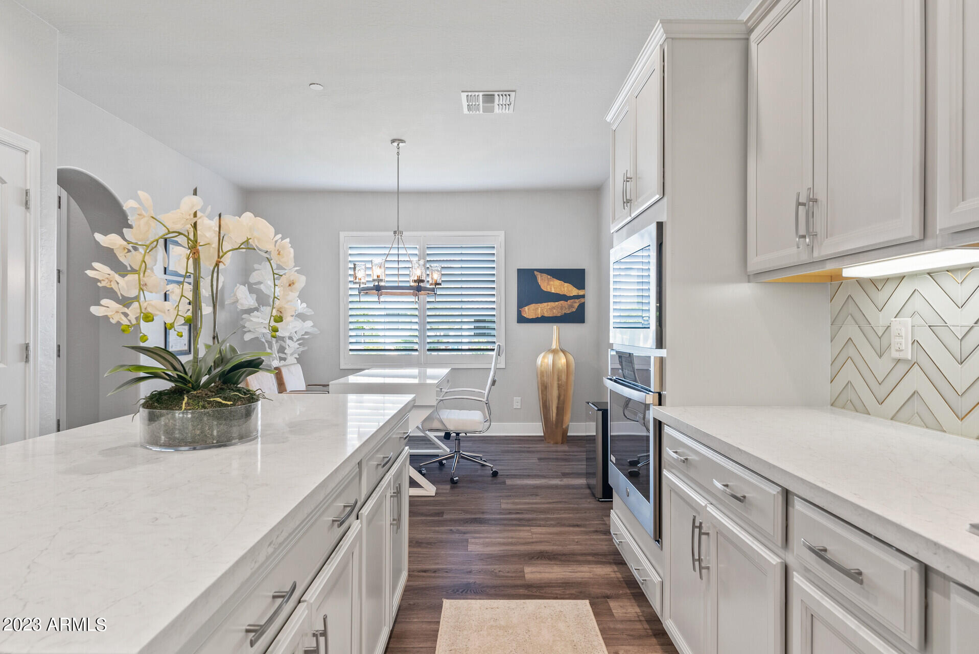 14200 W VILLAGE Parkway Unit: 2130