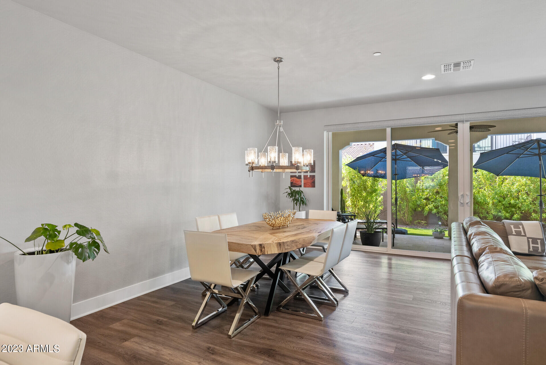 14200 W VILLAGE Parkway Unit: 2130