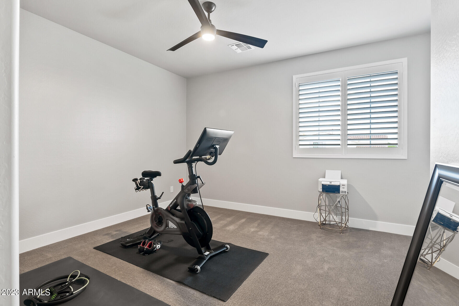 14200 W VILLAGE Parkway Unit: 2130