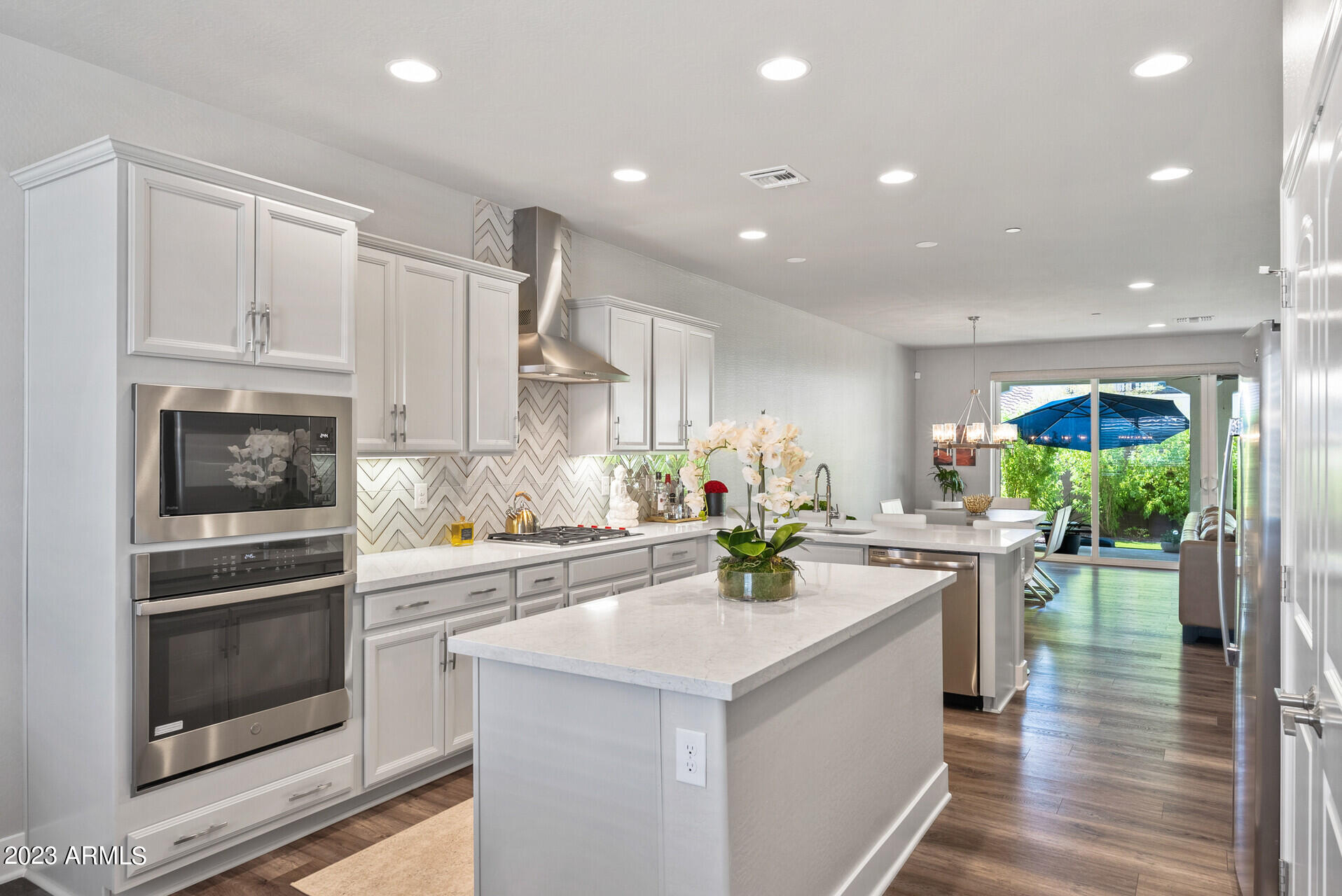 14200 W VILLAGE Parkway Unit: 2130