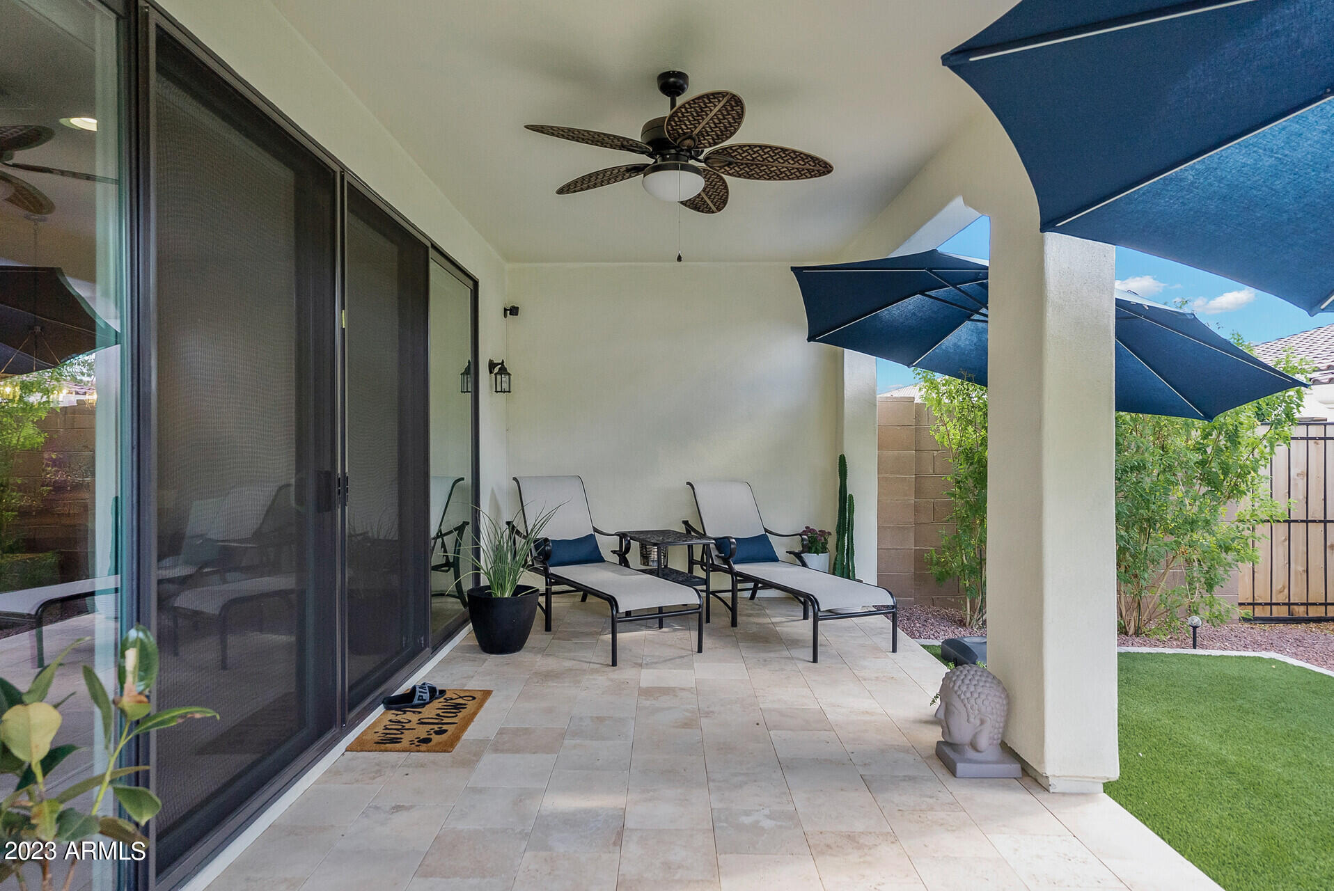 14200 W VILLAGE Parkway Unit: 2130