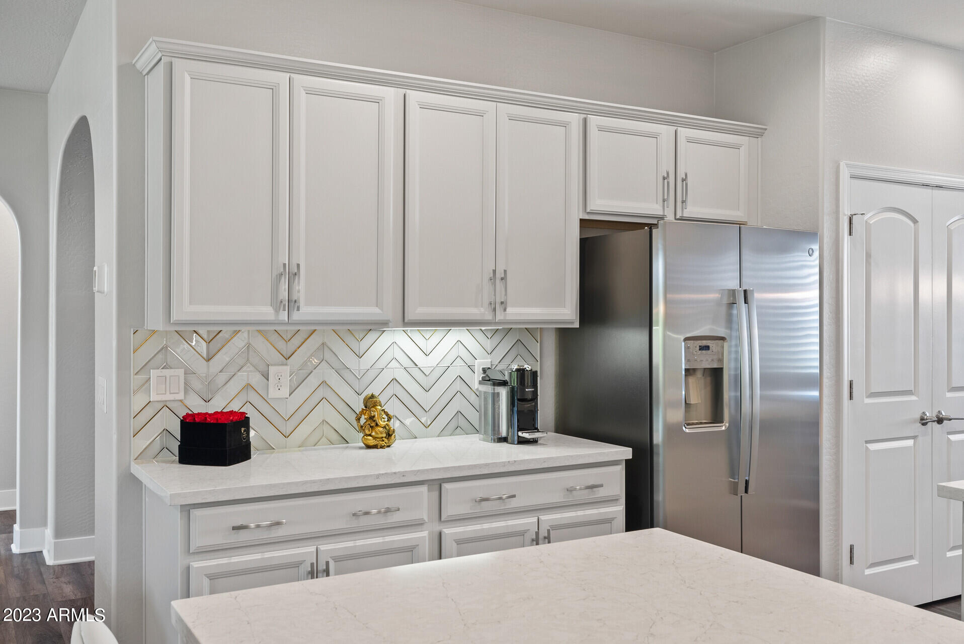 14200 W VILLAGE Parkway Unit: 2130