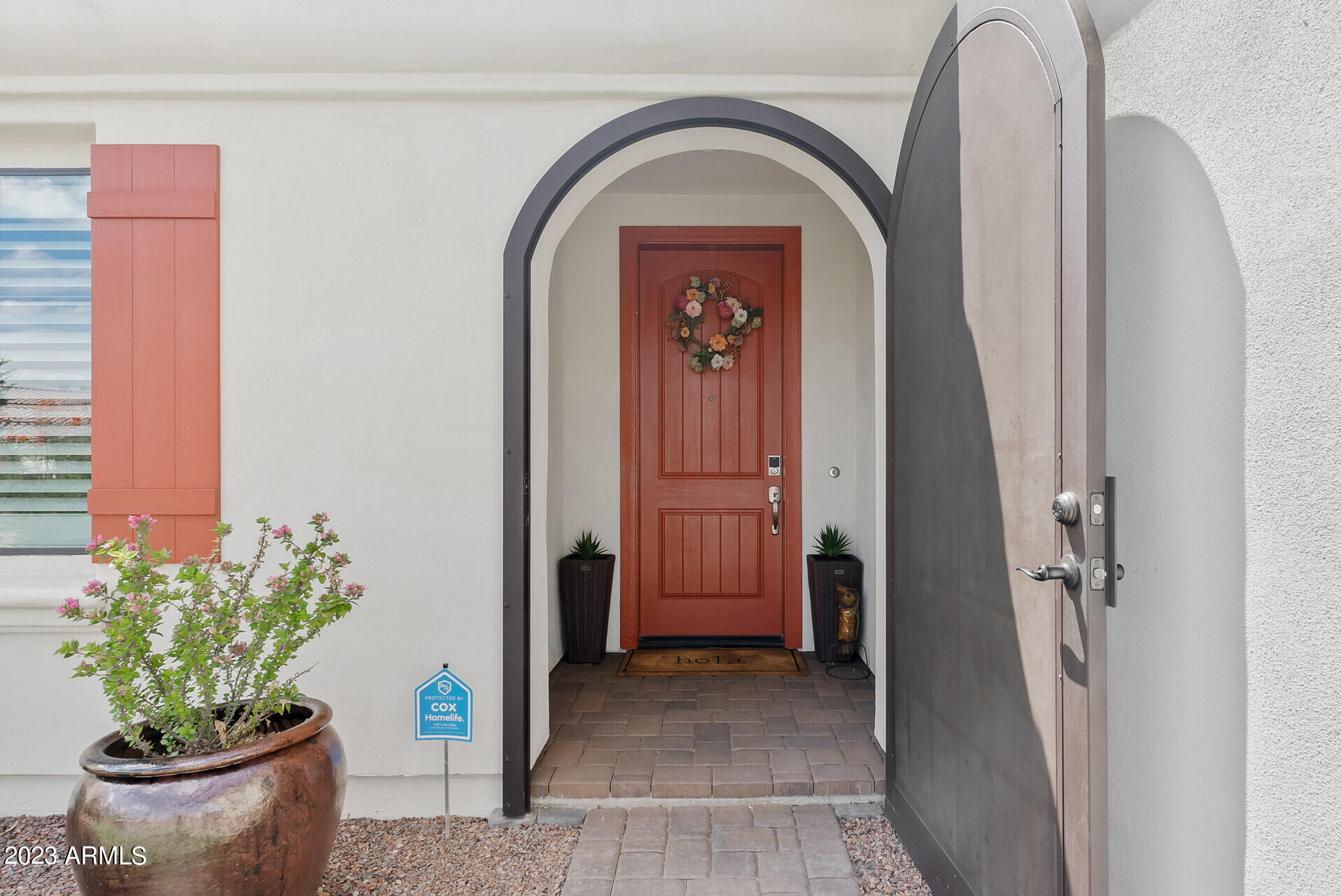 14200 W VILLAGE Parkway Unit: 2130