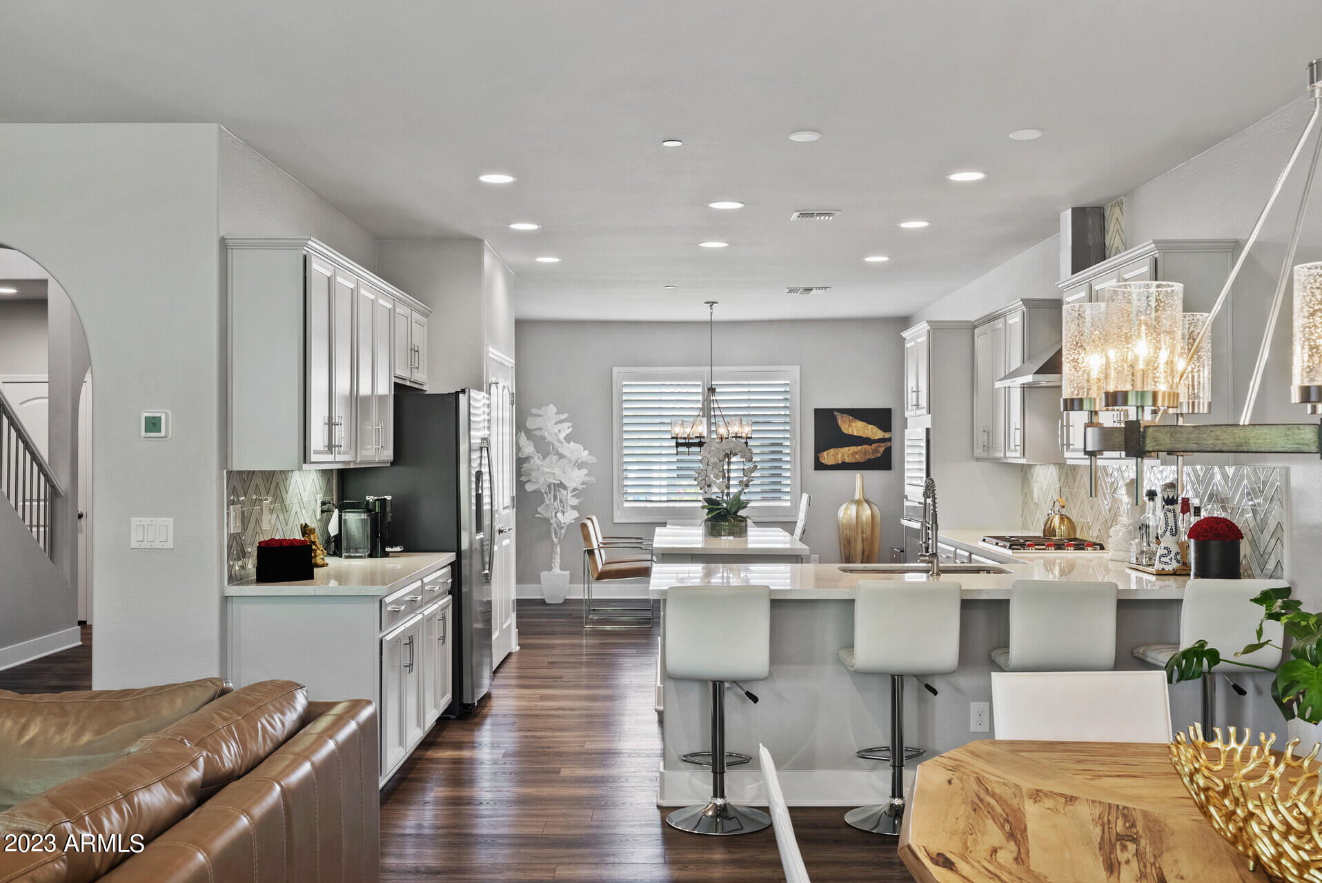 14200 W VILLAGE Parkway Unit: 2130
