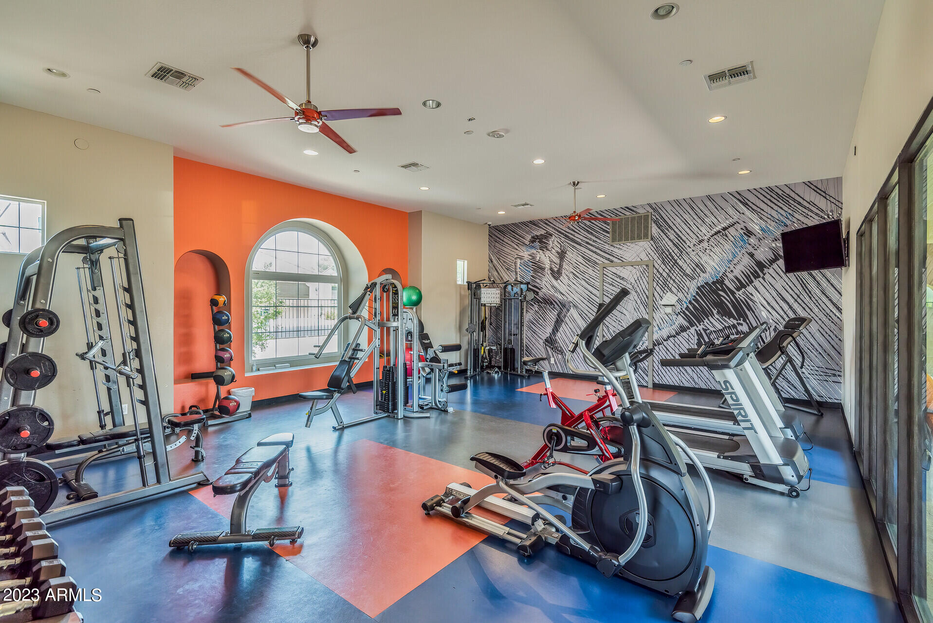 14200 W VILLAGE Parkway Unit: 2130