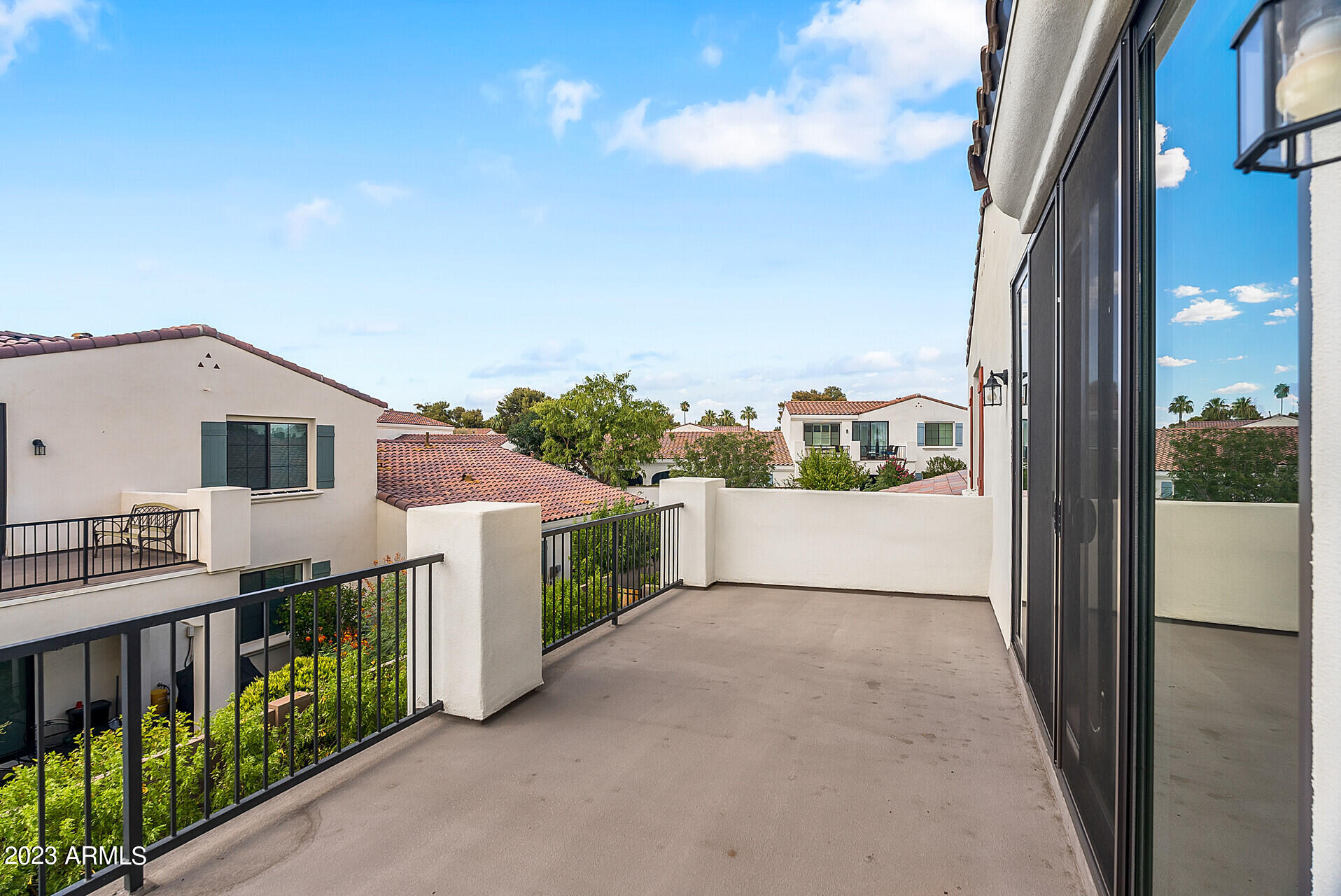 14200 W VILLAGE Parkway Unit: 2130