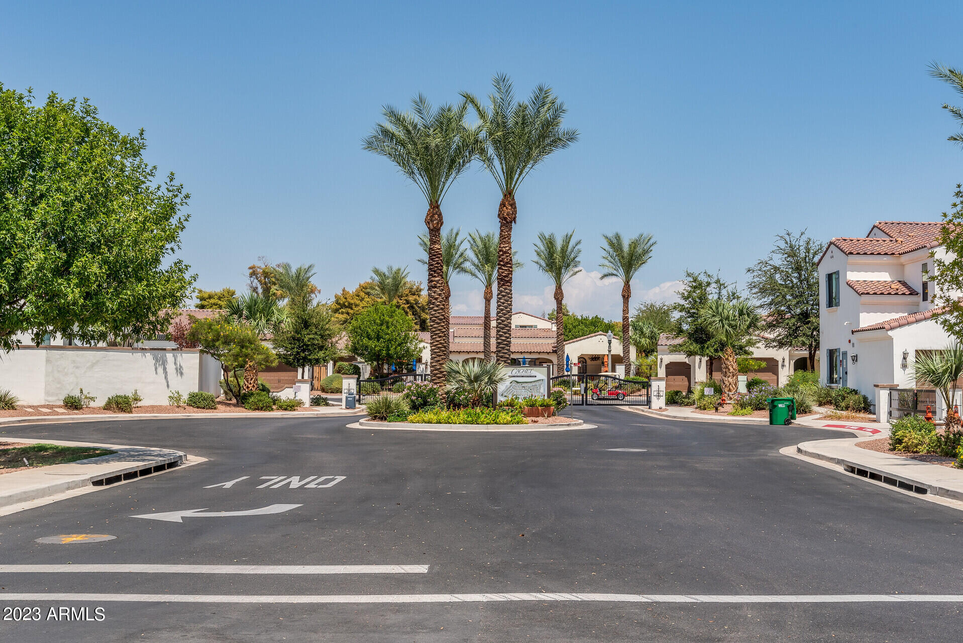 14200 W VILLAGE Parkway Unit: 2130
