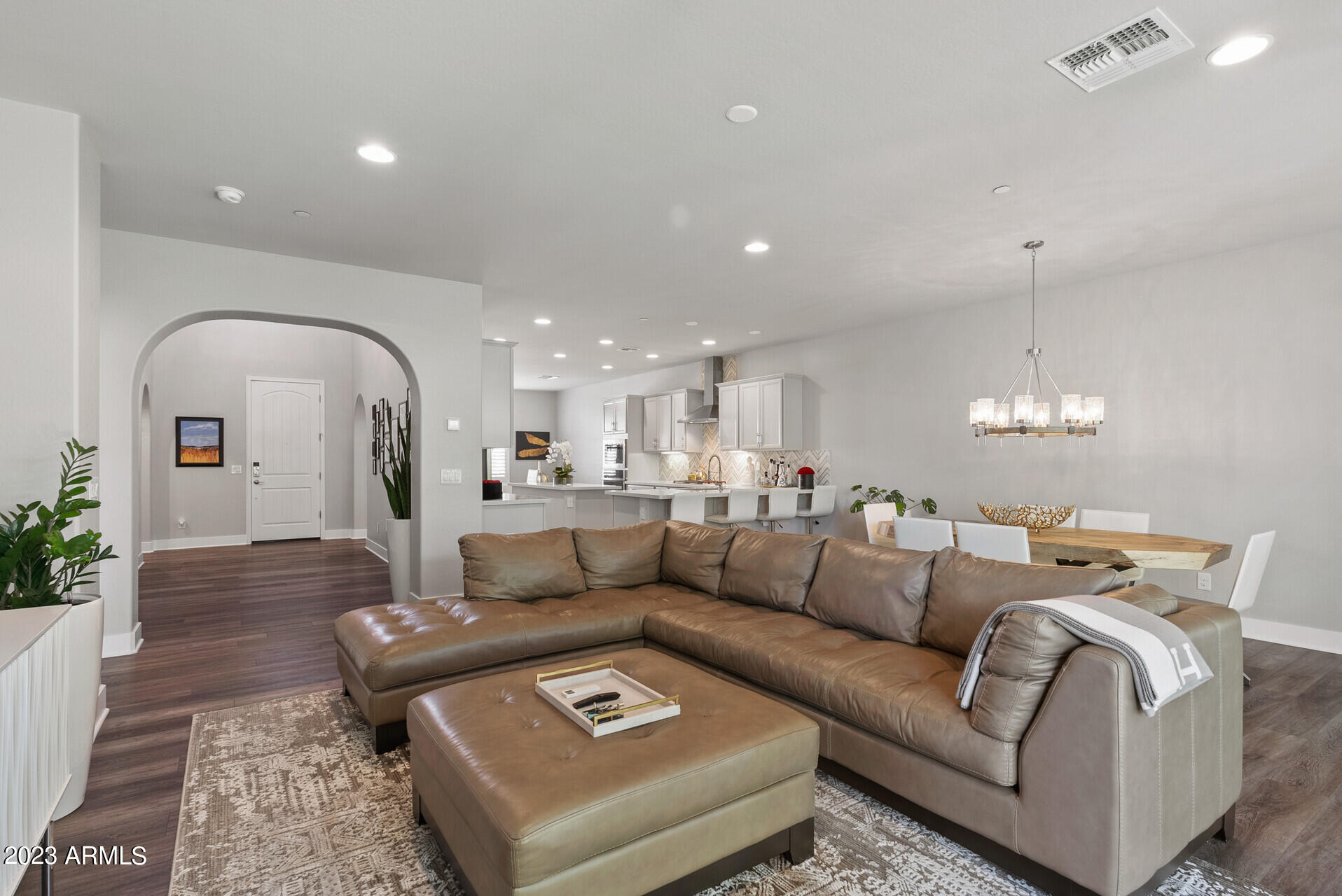 14200 W VILLAGE Parkway Unit: 2130
