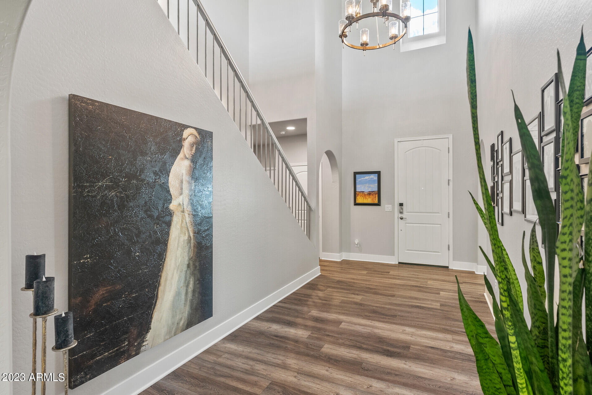 14200 W VILLAGE Parkway Unit: 2130
