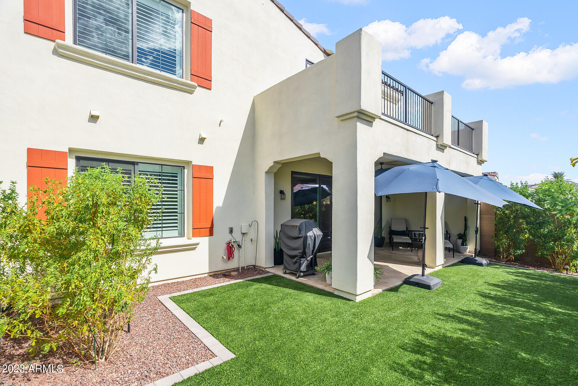 14200 W VILLAGE Parkway Unit: 2130