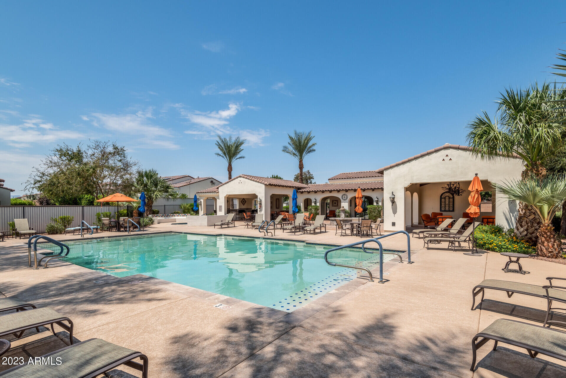 14200 W VILLAGE Parkway Unit: 2130