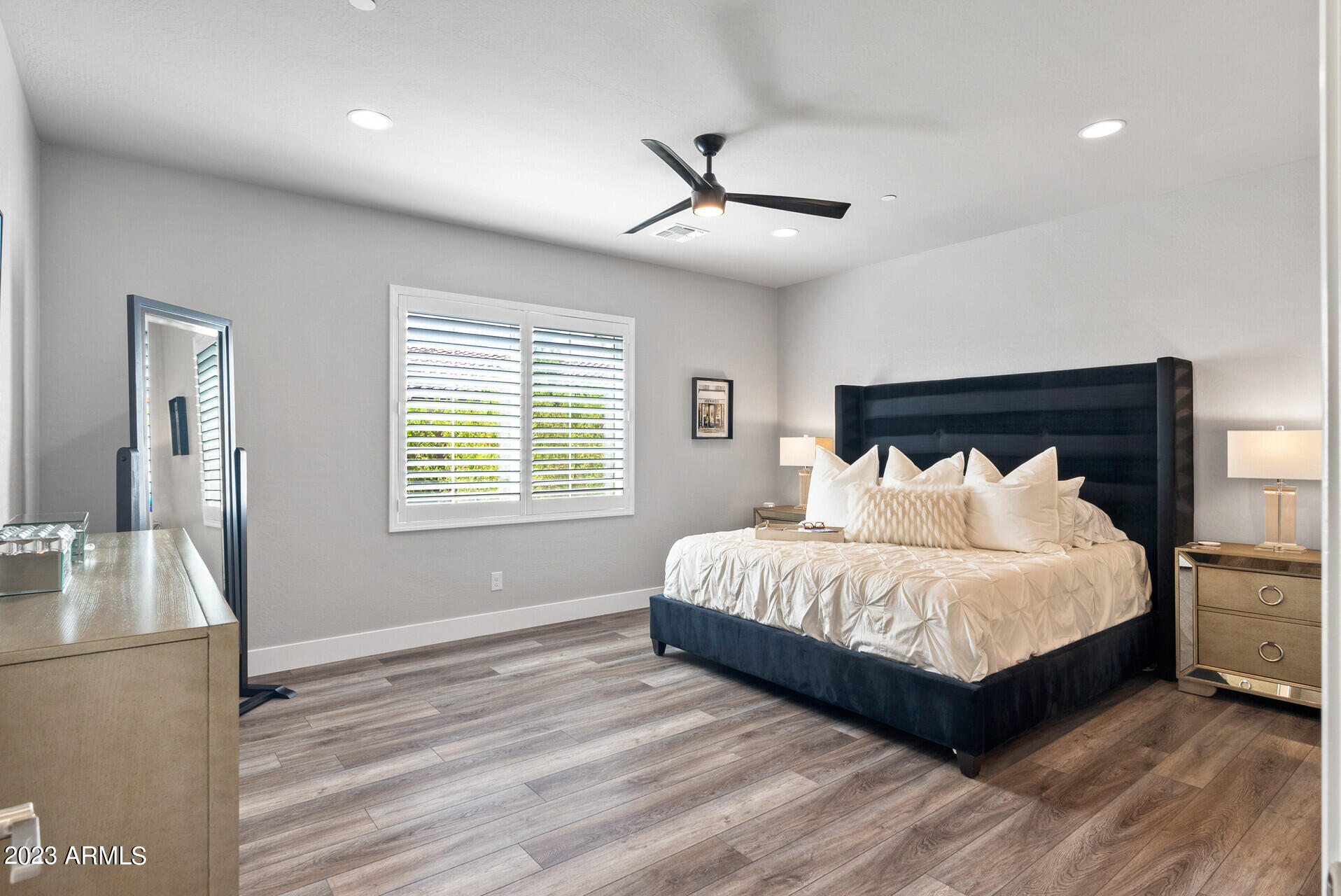 14200 W VILLAGE Parkway Unit: 2130