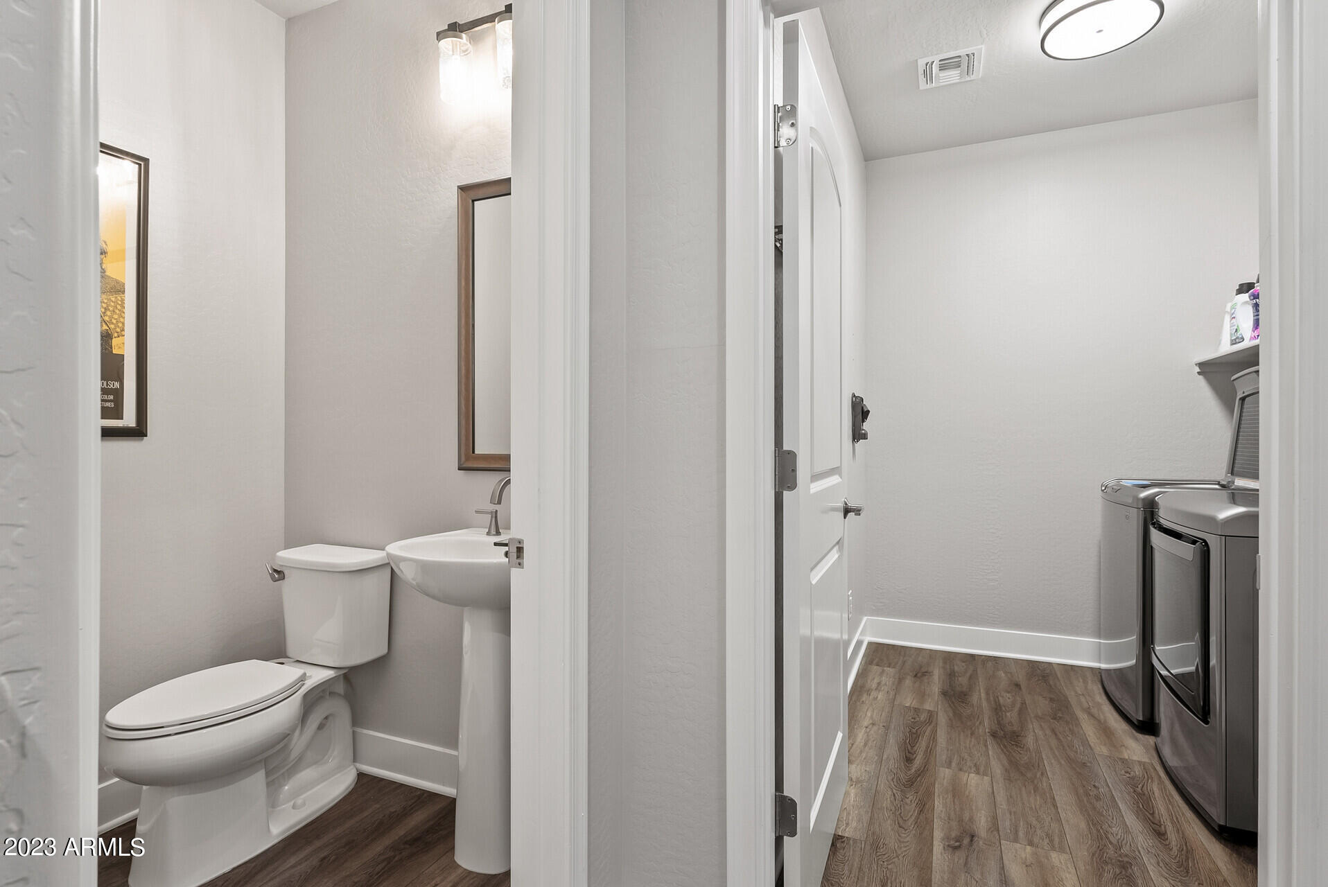 14200 W VILLAGE Parkway Unit: 2130