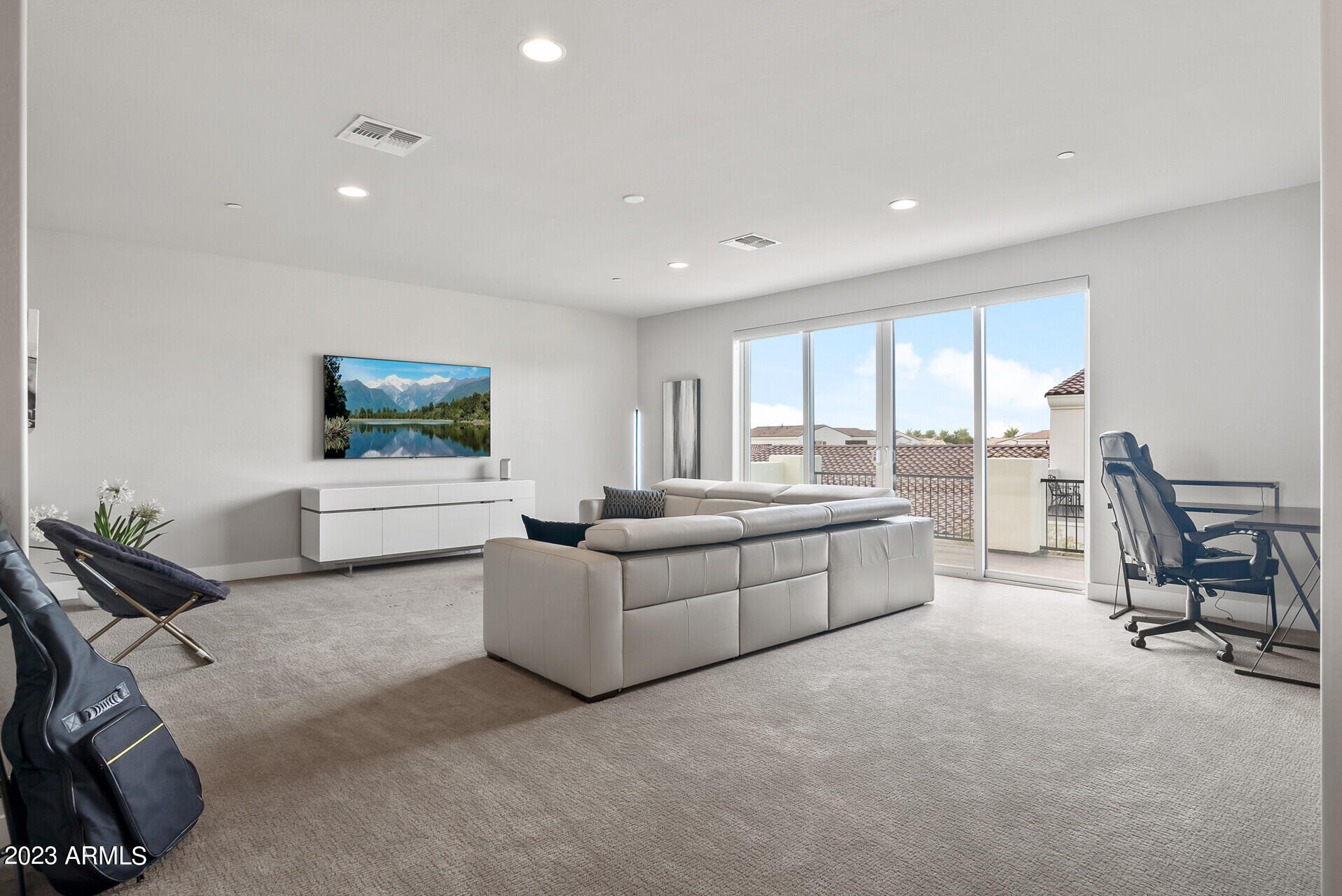 14200 W VILLAGE Parkway Unit: 2130