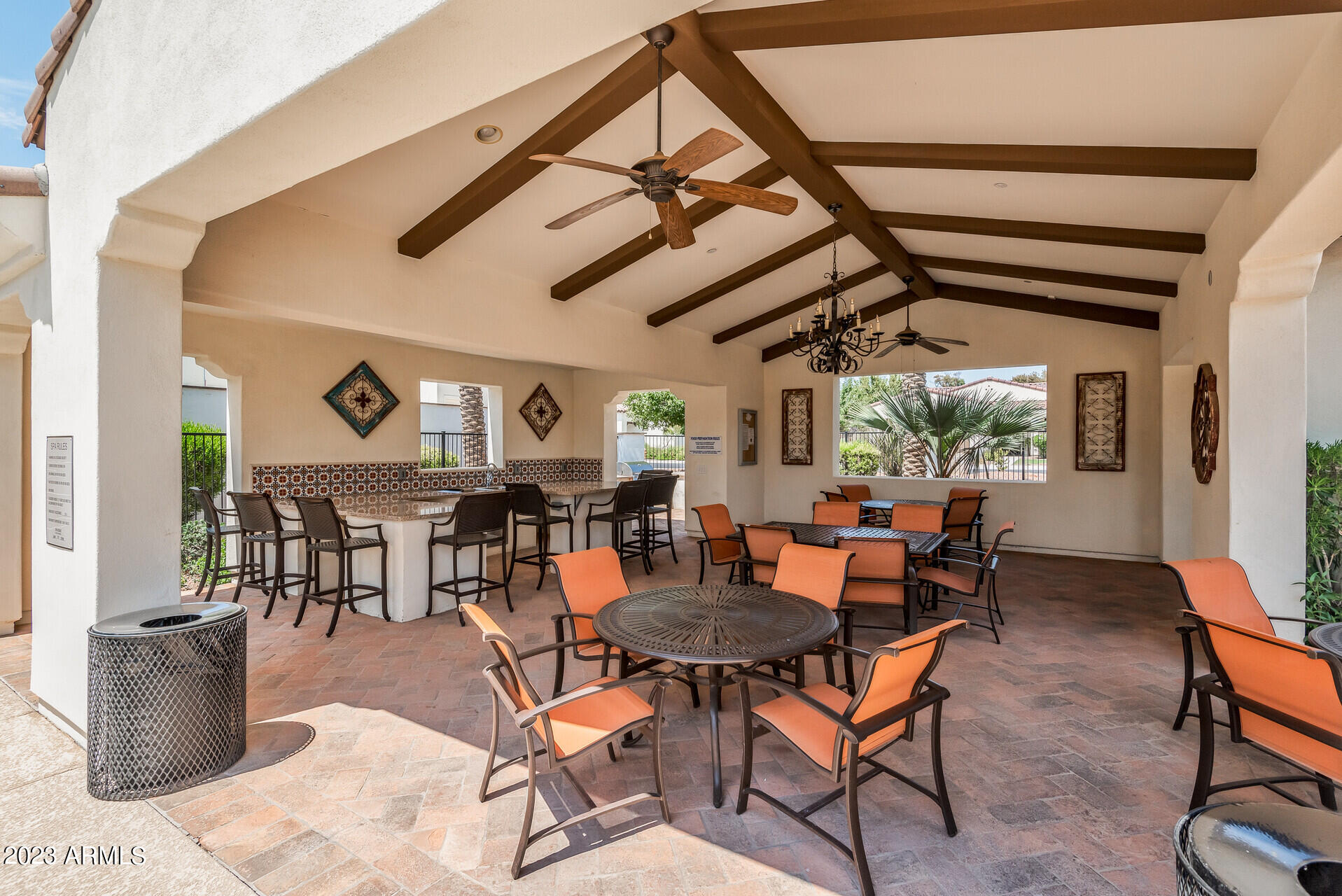 14200 W VILLAGE Parkway Unit: 2130
