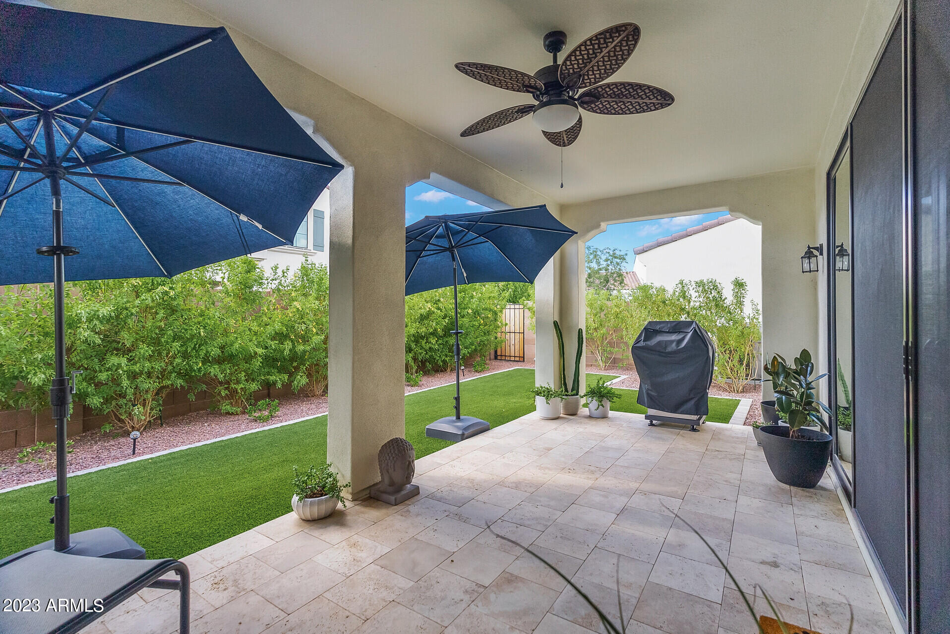 14200 W VILLAGE Parkway Unit: 2130