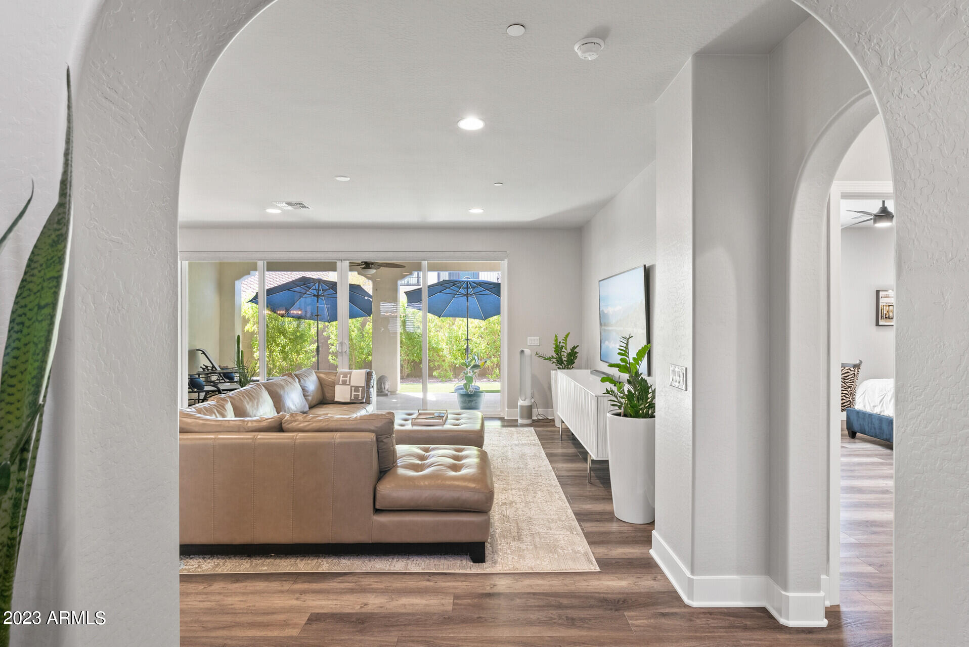 14200 W VILLAGE Parkway Unit: 2130