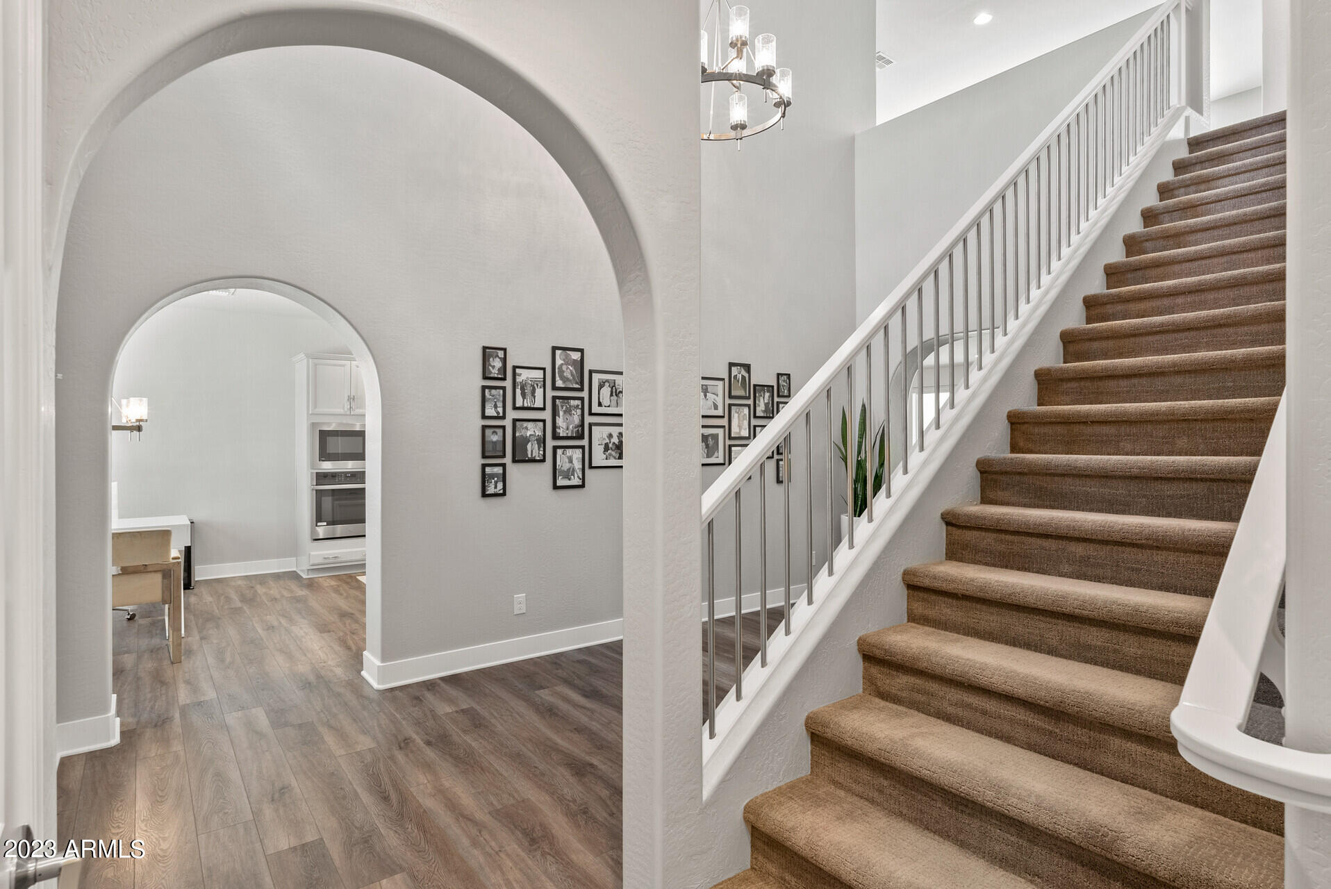 14200 W VILLAGE Parkway Unit: 2130