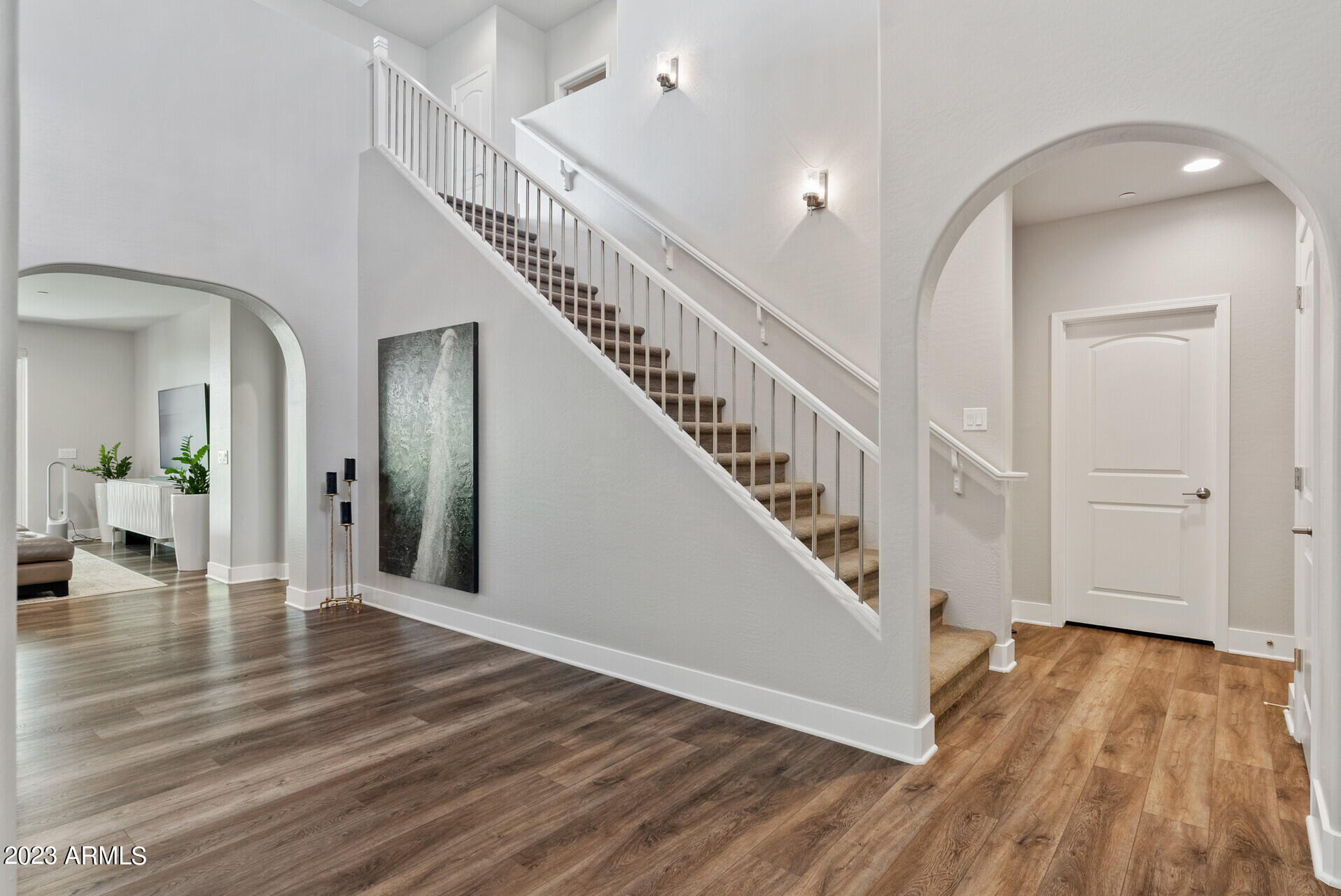 14200 W VILLAGE Parkway Unit: 2130