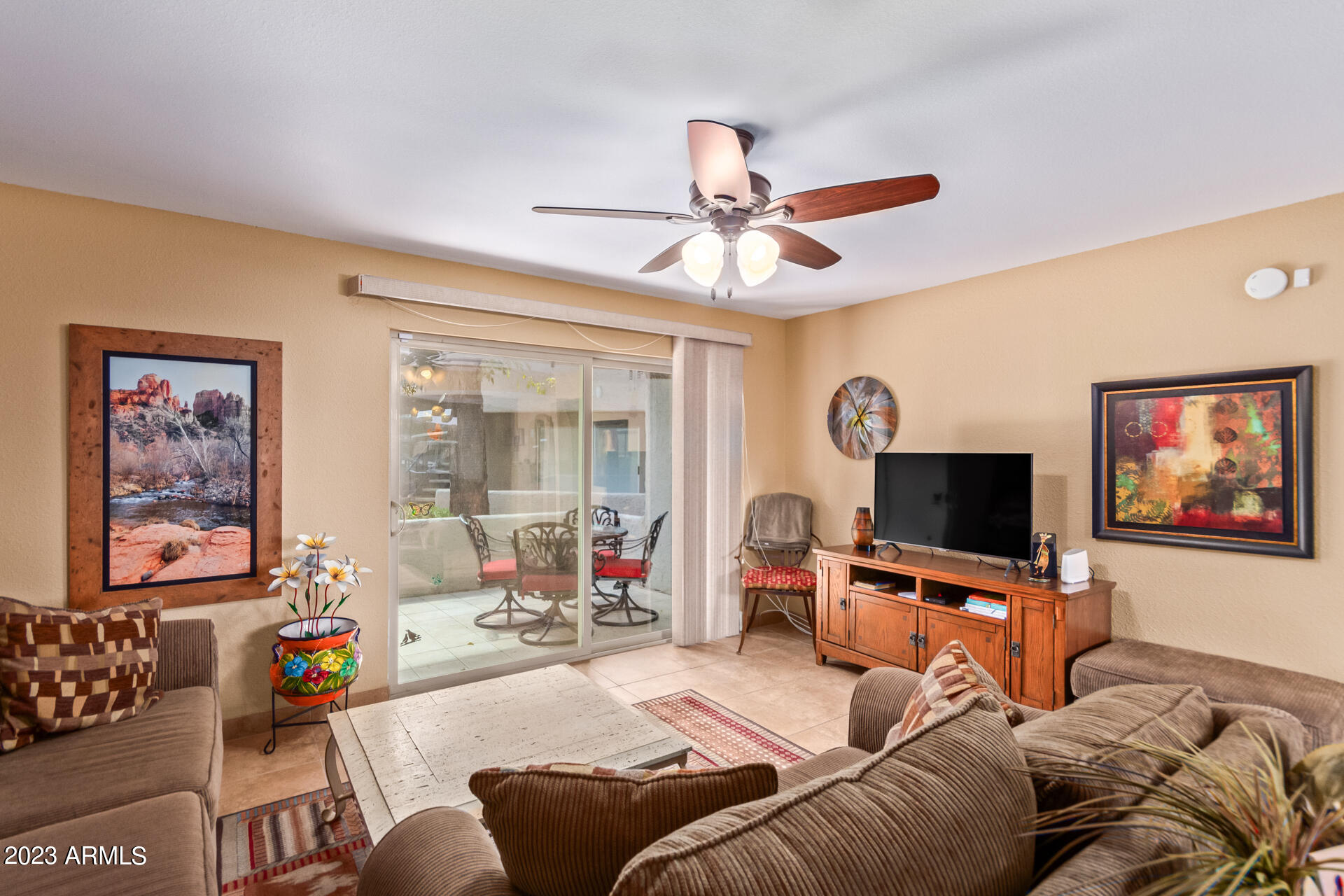 4444 E PARADISE VILLAGE Parkway N Unit: 107