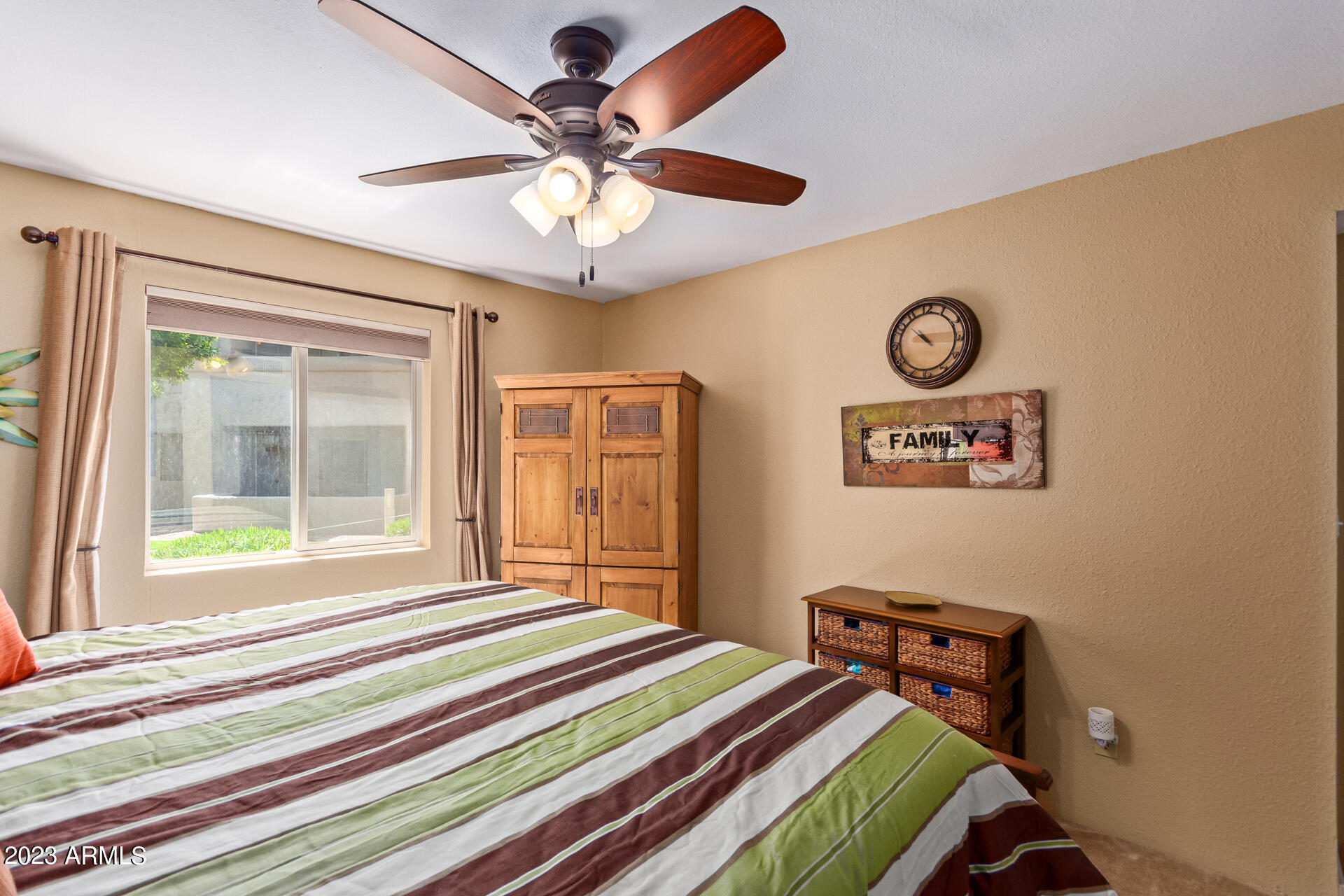 4444 E PARADISE VILLAGE Parkway N Unit: 107