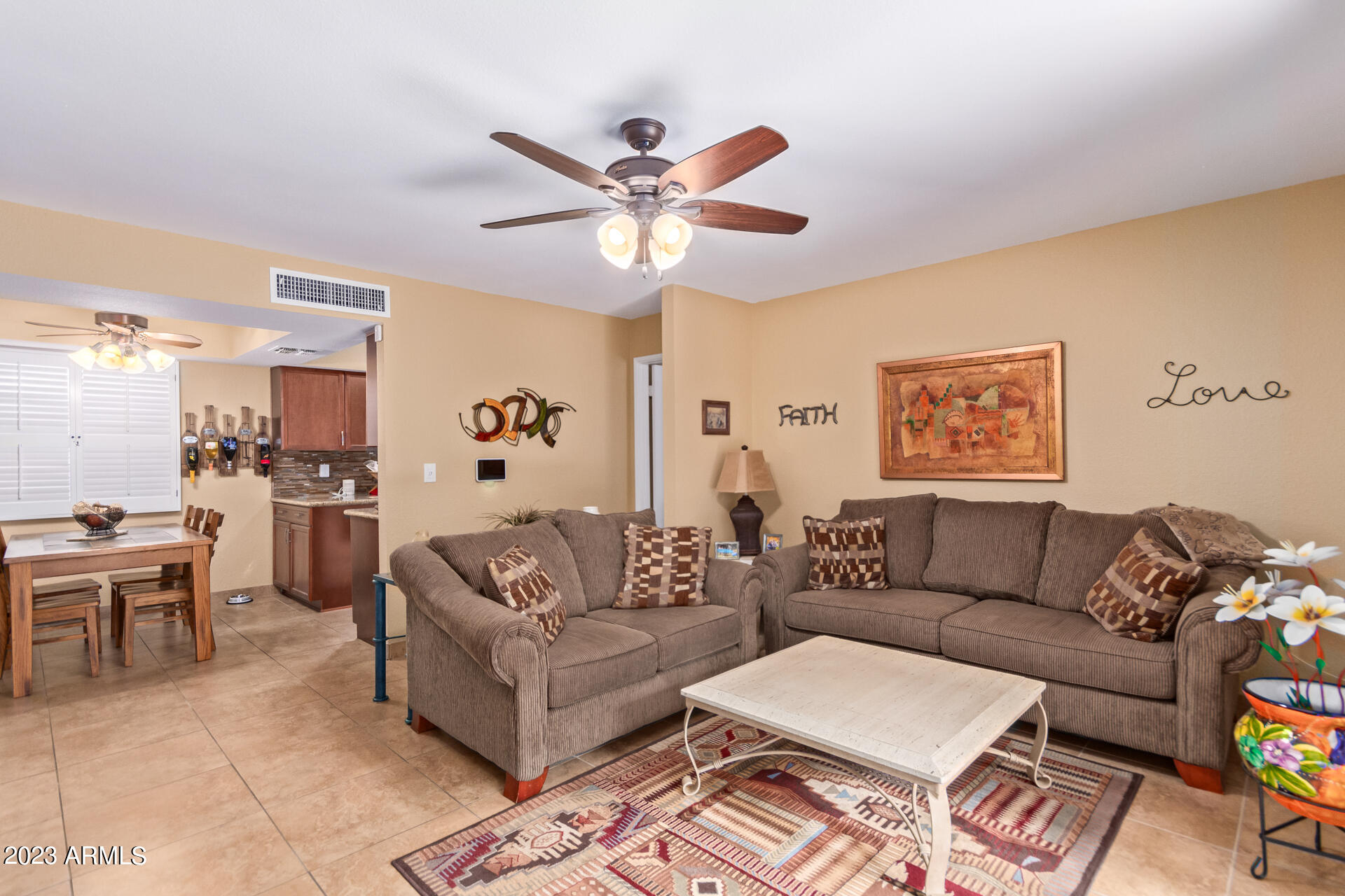 4444 E PARADISE VILLAGE Parkway N Unit: 107