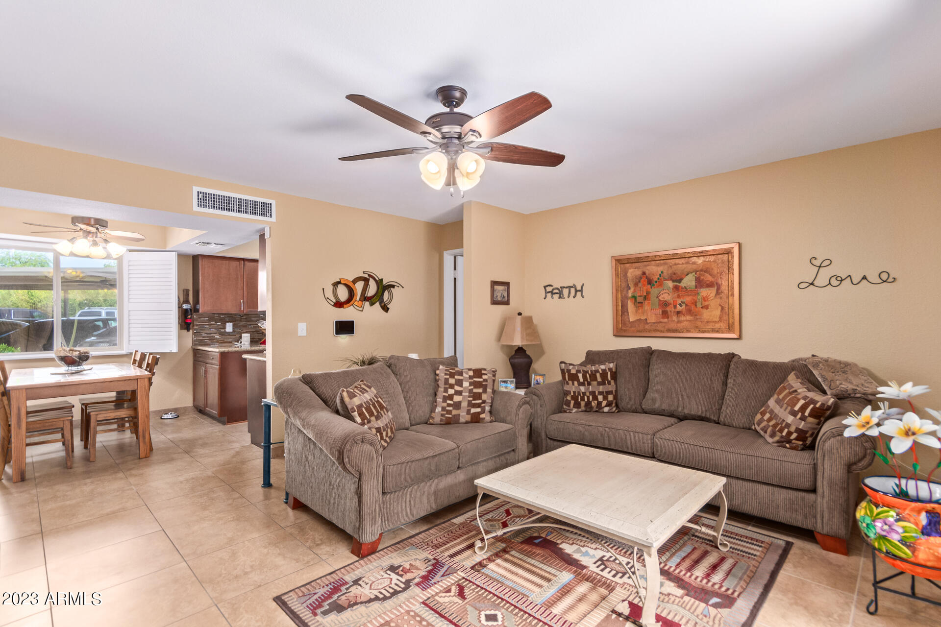 4444 E PARADISE VILLAGE Parkway N Unit: 107
