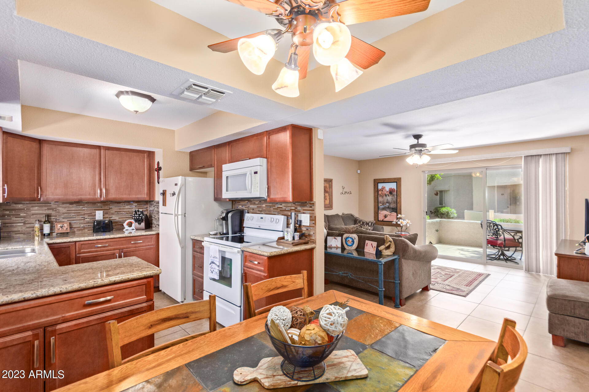 4444 E PARADISE VILLAGE Parkway N Unit: 107