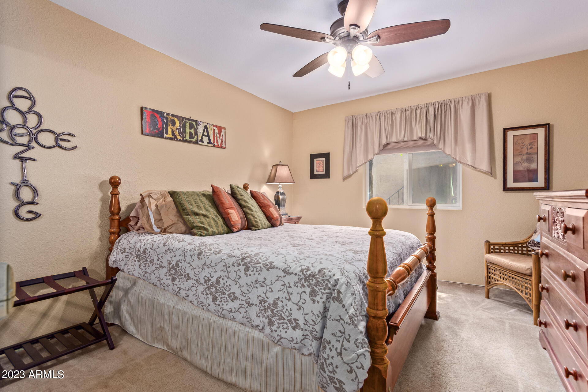 4444 E PARADISE VILLAGE Parkway N Unit: 107
