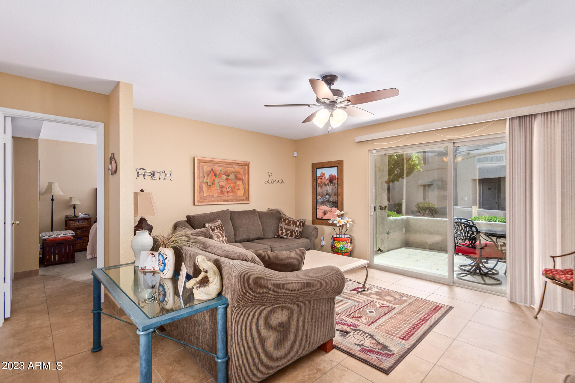 4444 E PARADISE VILLAGE Parkway N Unit: 107
