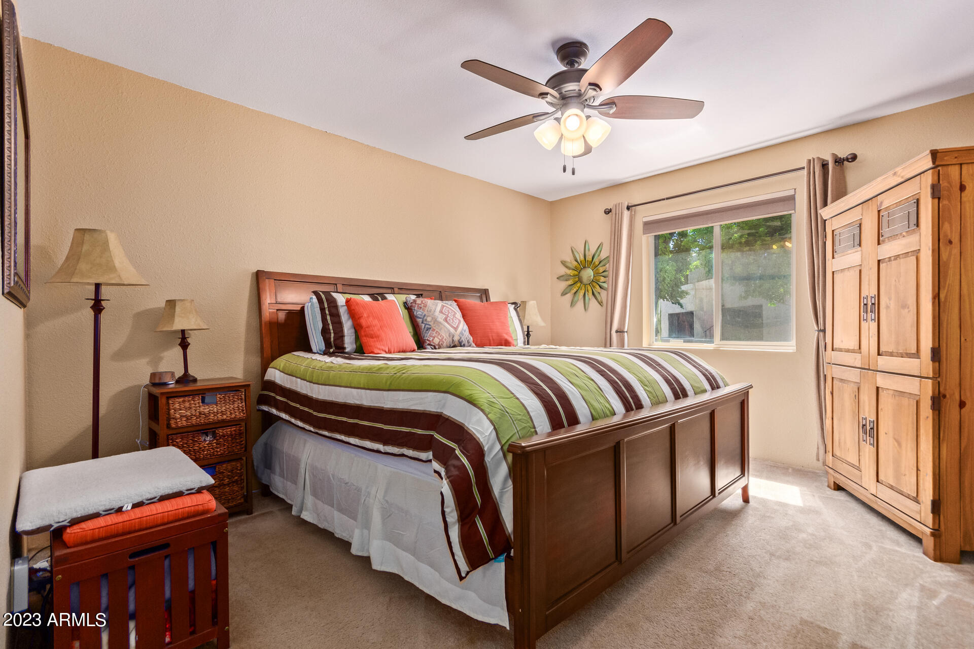 4444 E PARADISE VILLAGE Parkway N Unit: 107