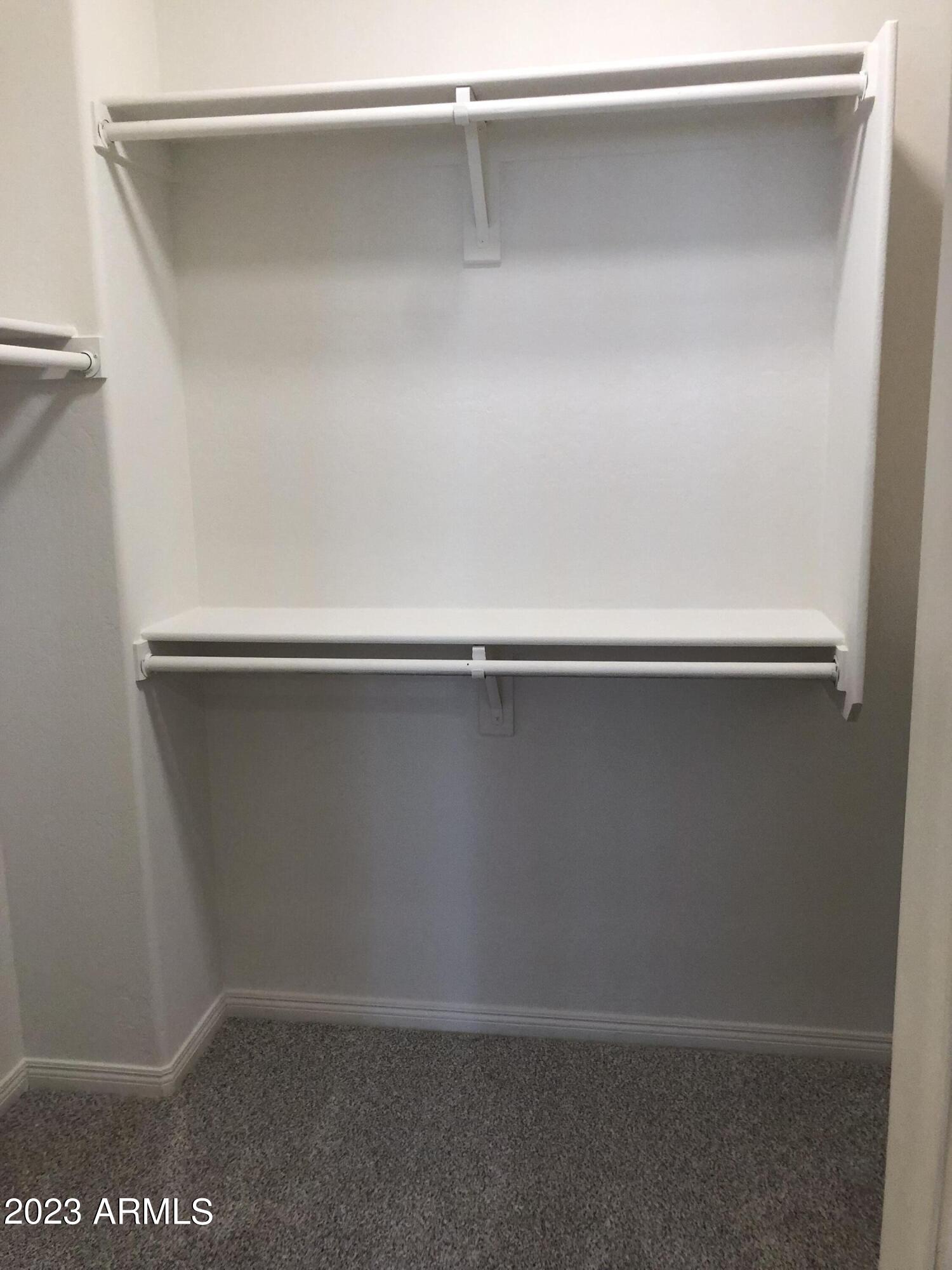 16420 N THOMPSON PEAK Parkway Unit: 2015