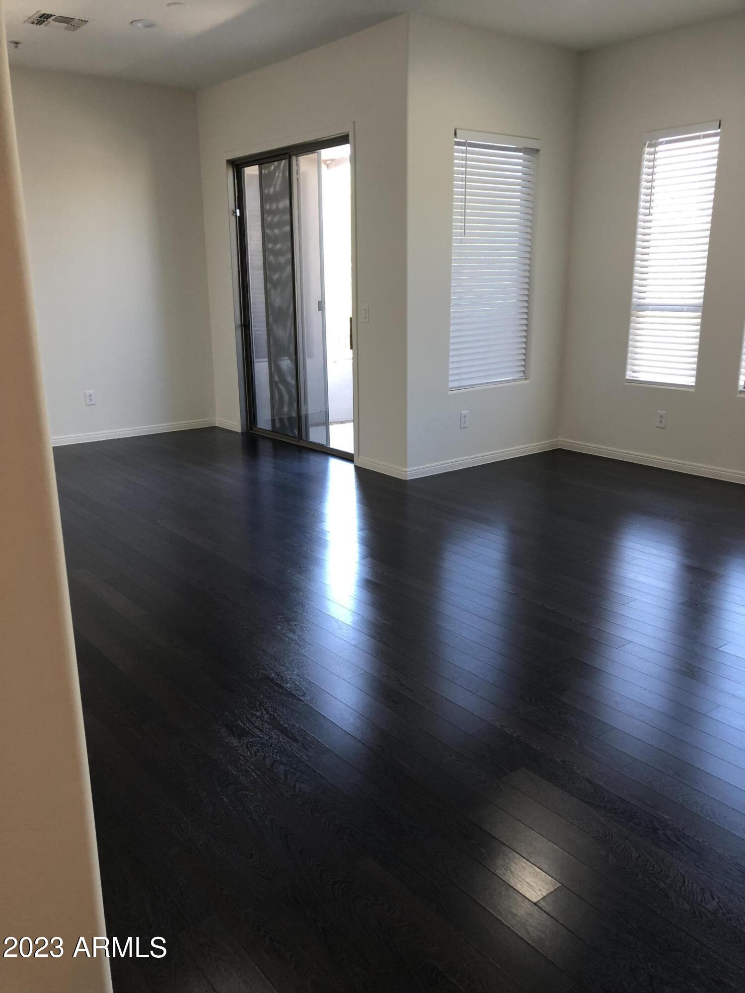 16420 N THOMPSON PEAK Parkway Unit: 2015