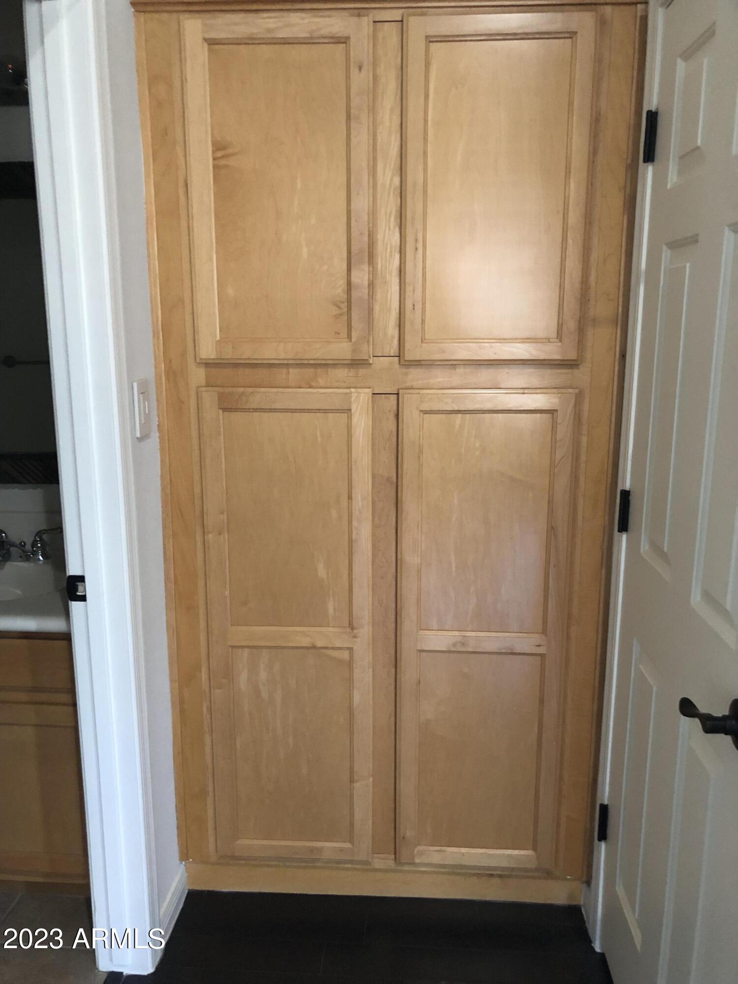 16420 N THOMPSON PEAK Parkway Unit: 2015