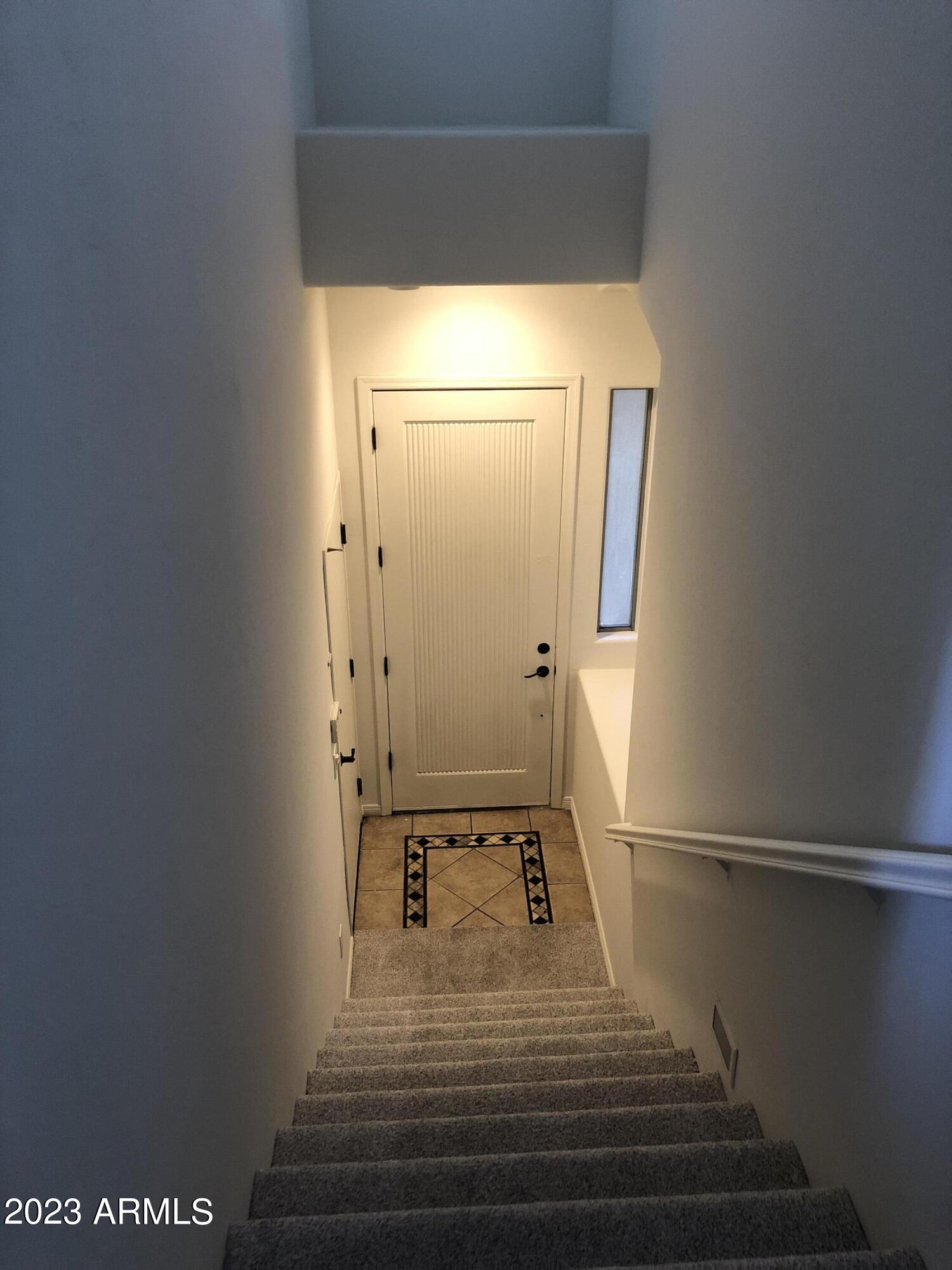 16420 N THOMPSON PEAK Parkway Unit: 2015