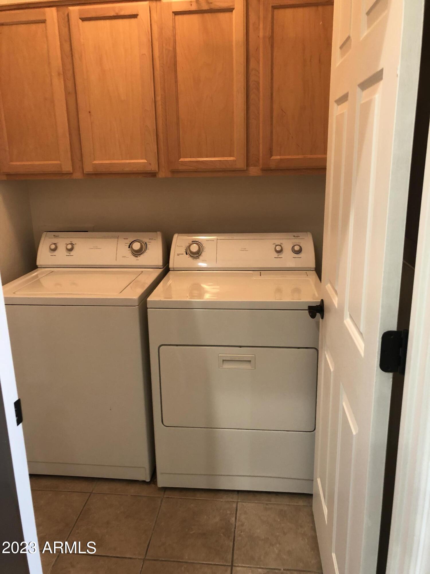16420 N THOMPSON PEAK Parkway Unit: 2015