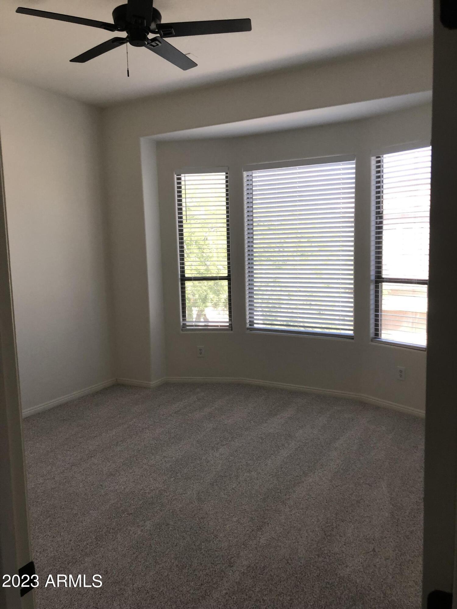 16420 N THOMPSON PEAK Parkway Unit: 2015