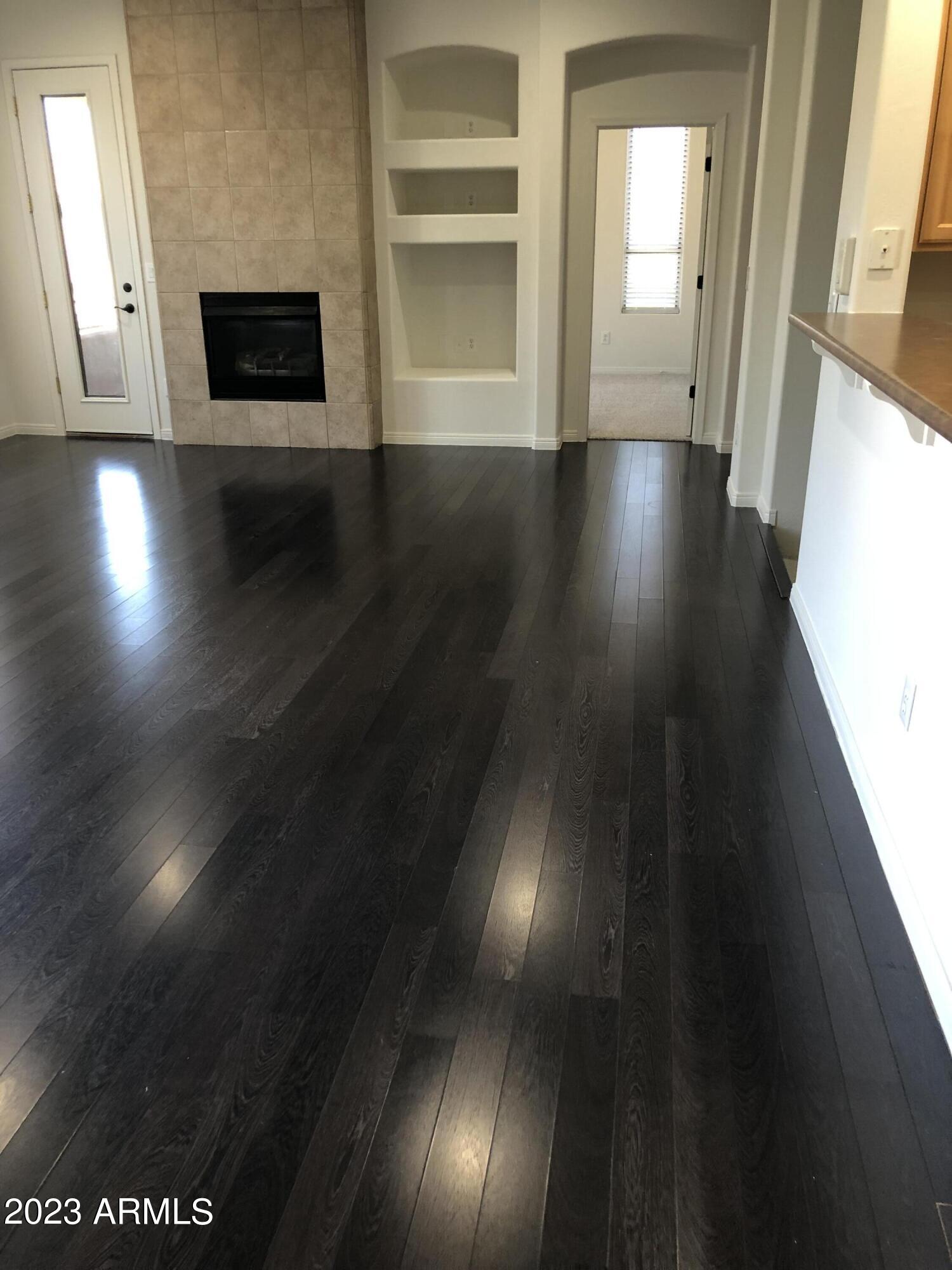 16420 N THOMPSON PEAK Parkway Unit: 2015