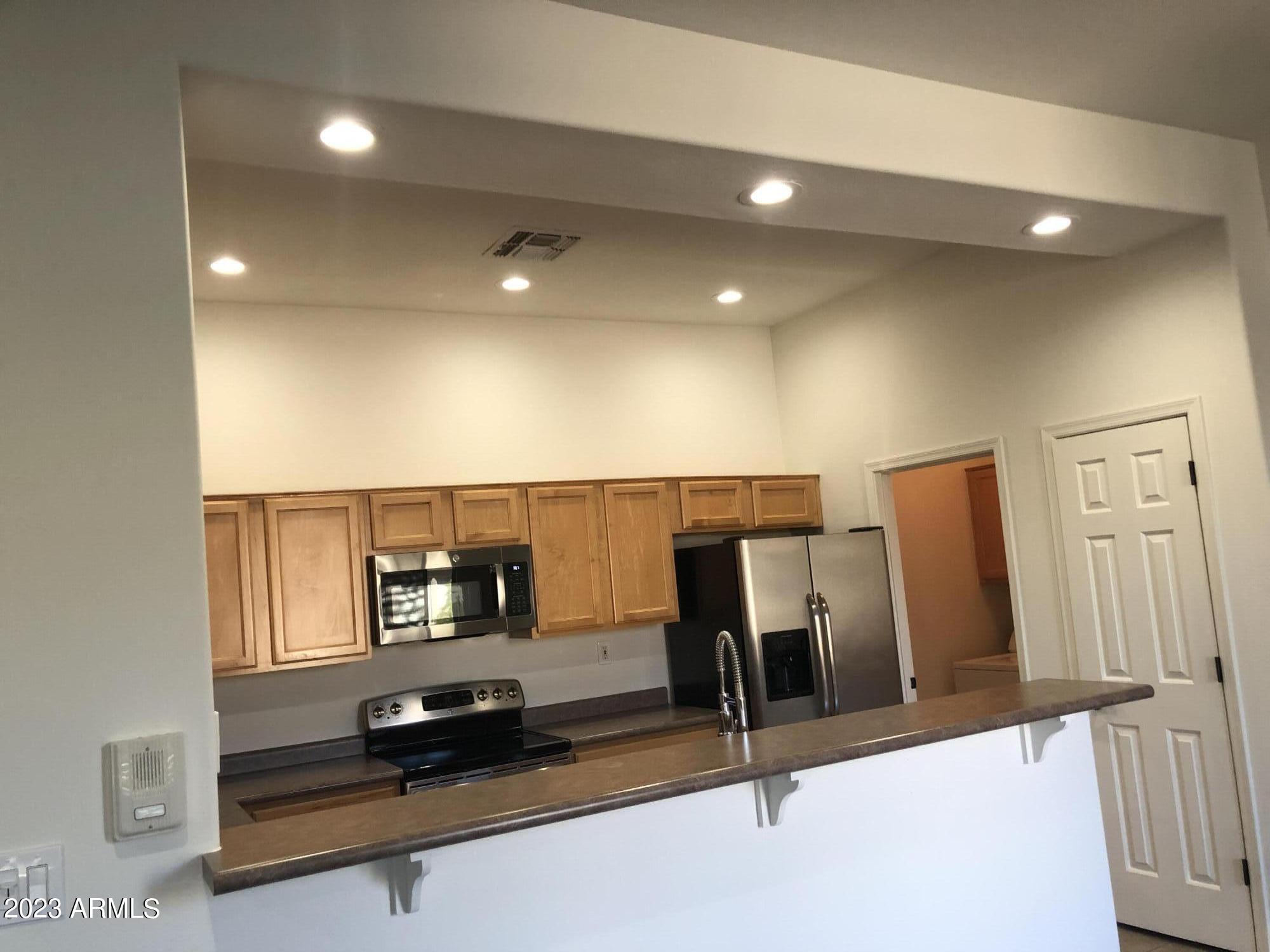 16420 N THOMPSON PEAK Parkway Unit: 2015