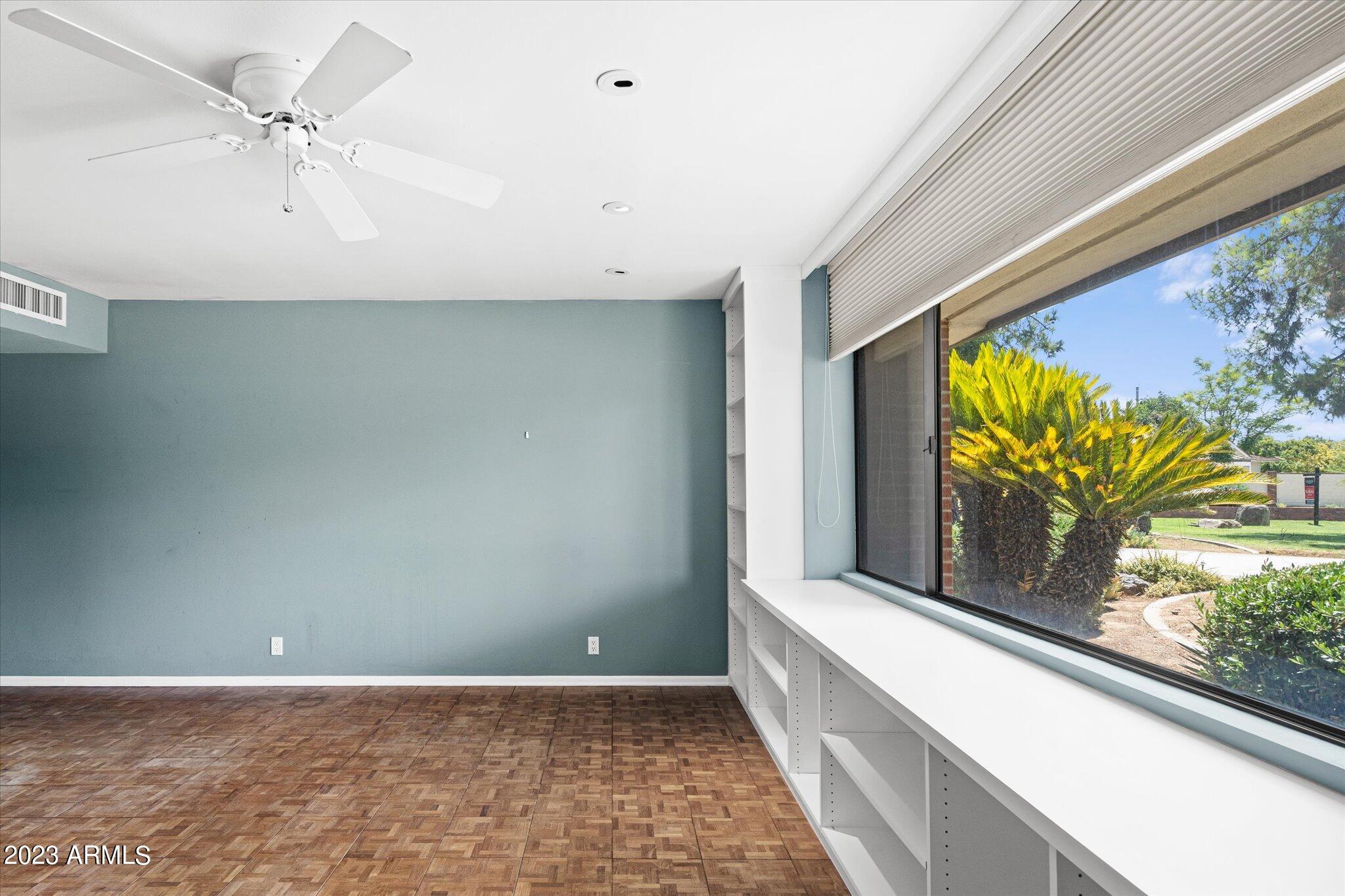 4828 E CALLE DEL MEDIO --