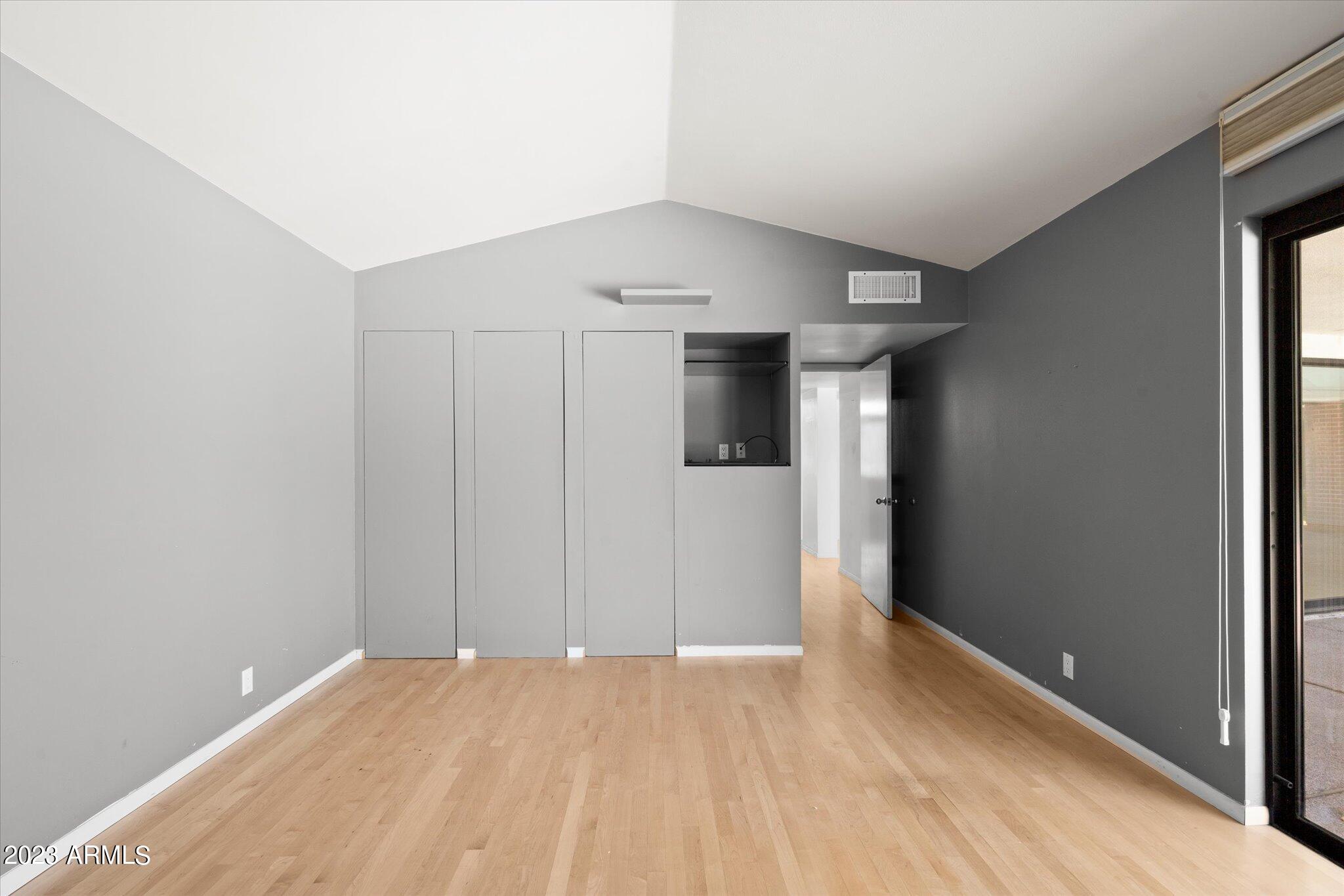 4828 E CALLE DEL MEDIO --