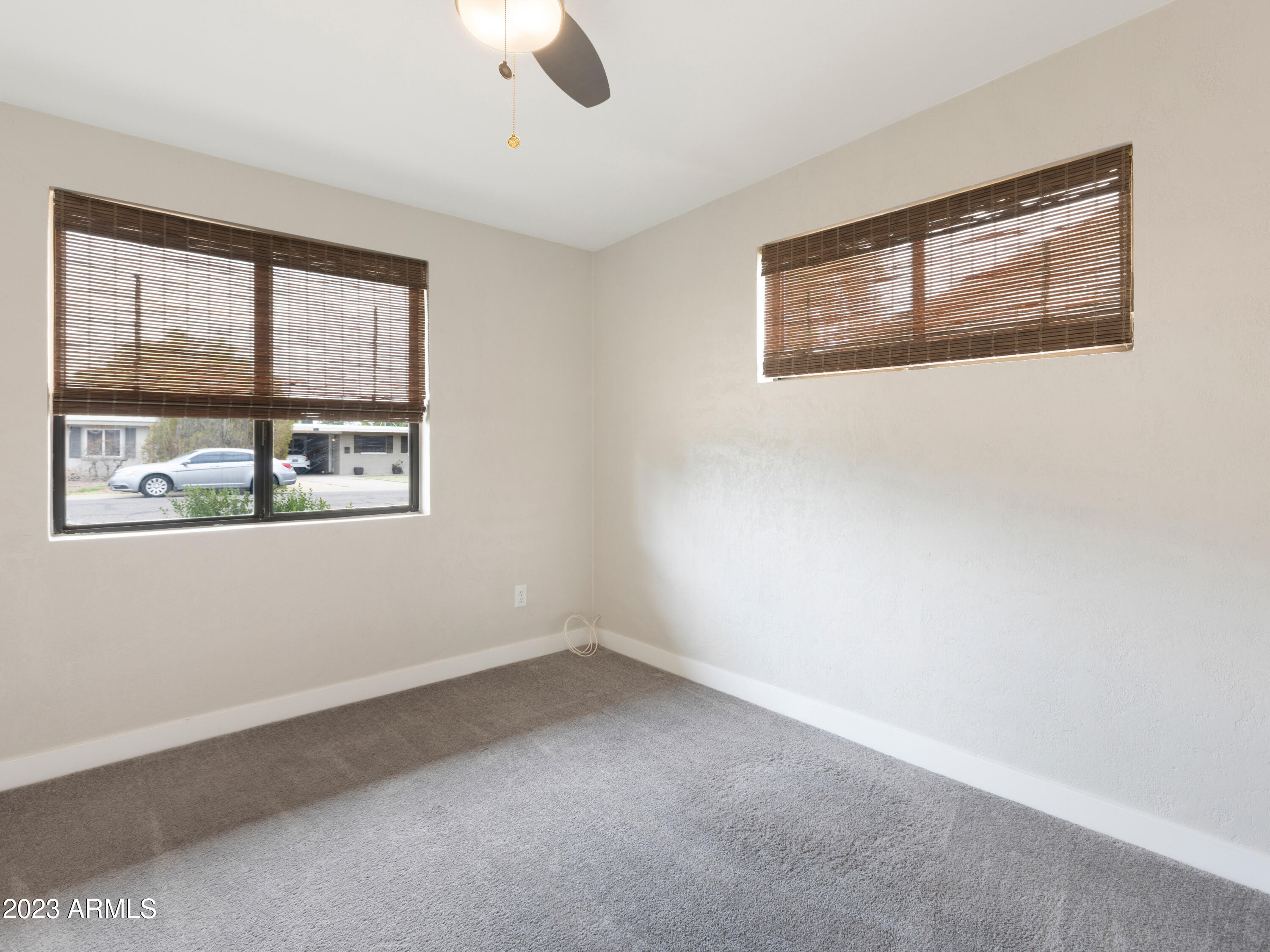 3020 E AVALON Drive