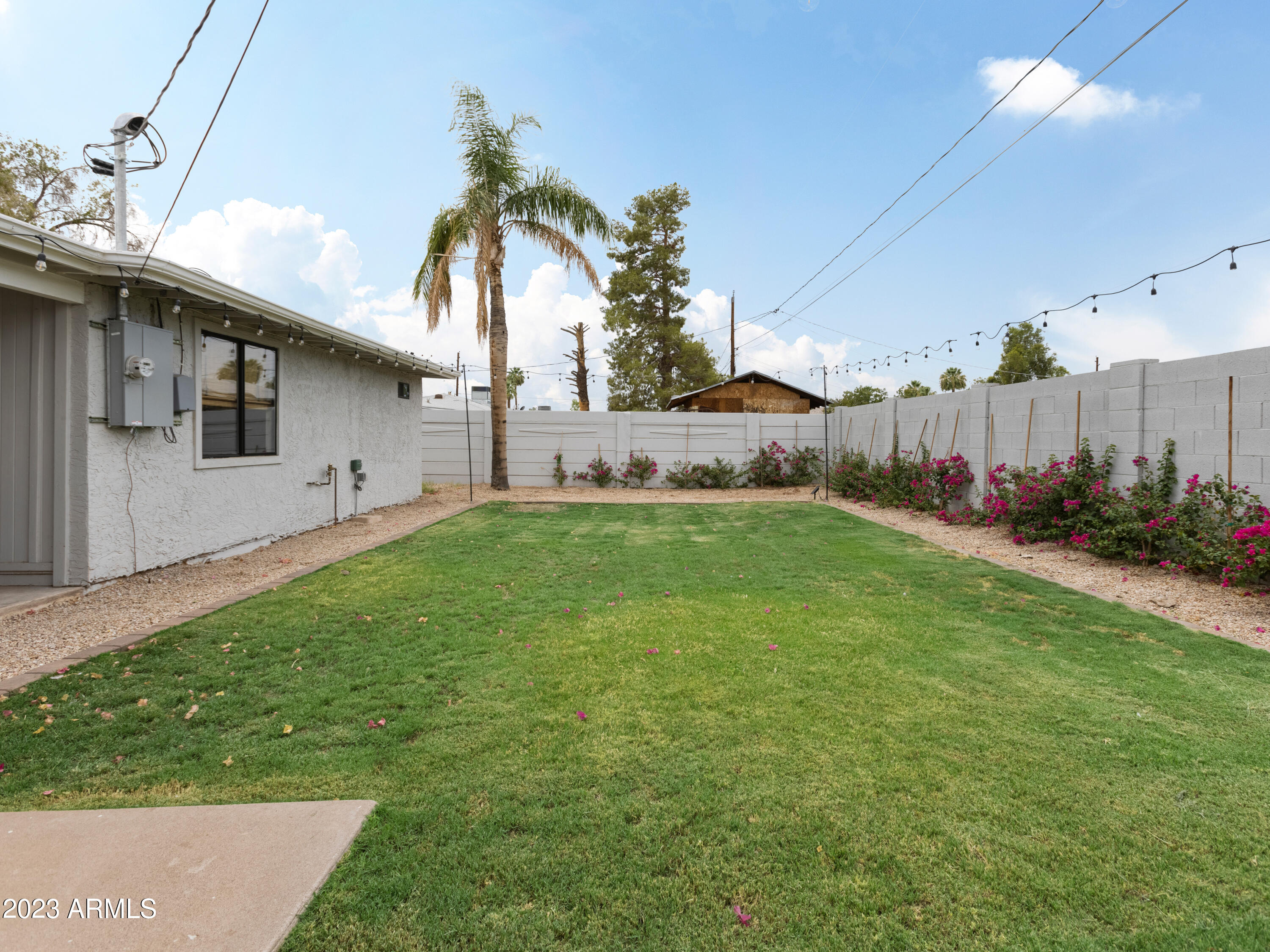 3020 E AVALON Drive