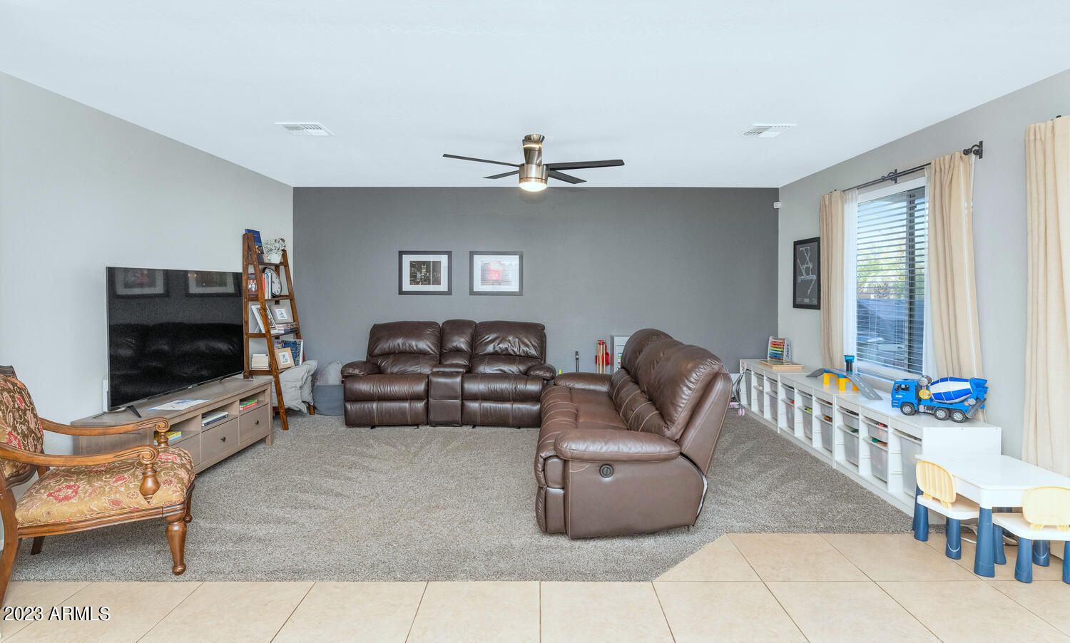 6236 S 20TH Glen