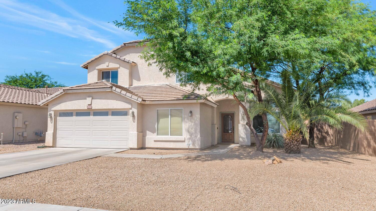 6236 S 20TH Glen