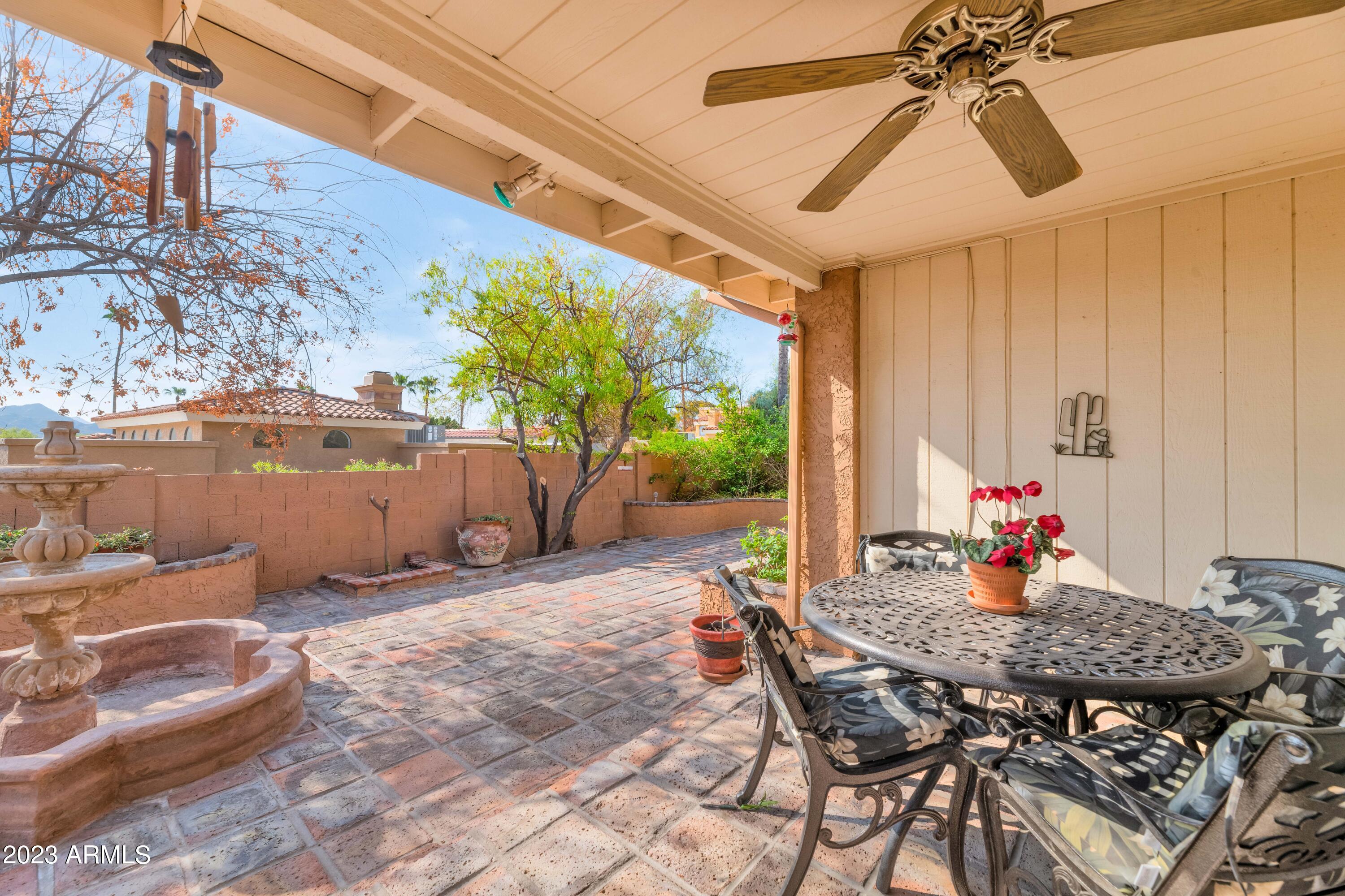 10629 N 7TH Place