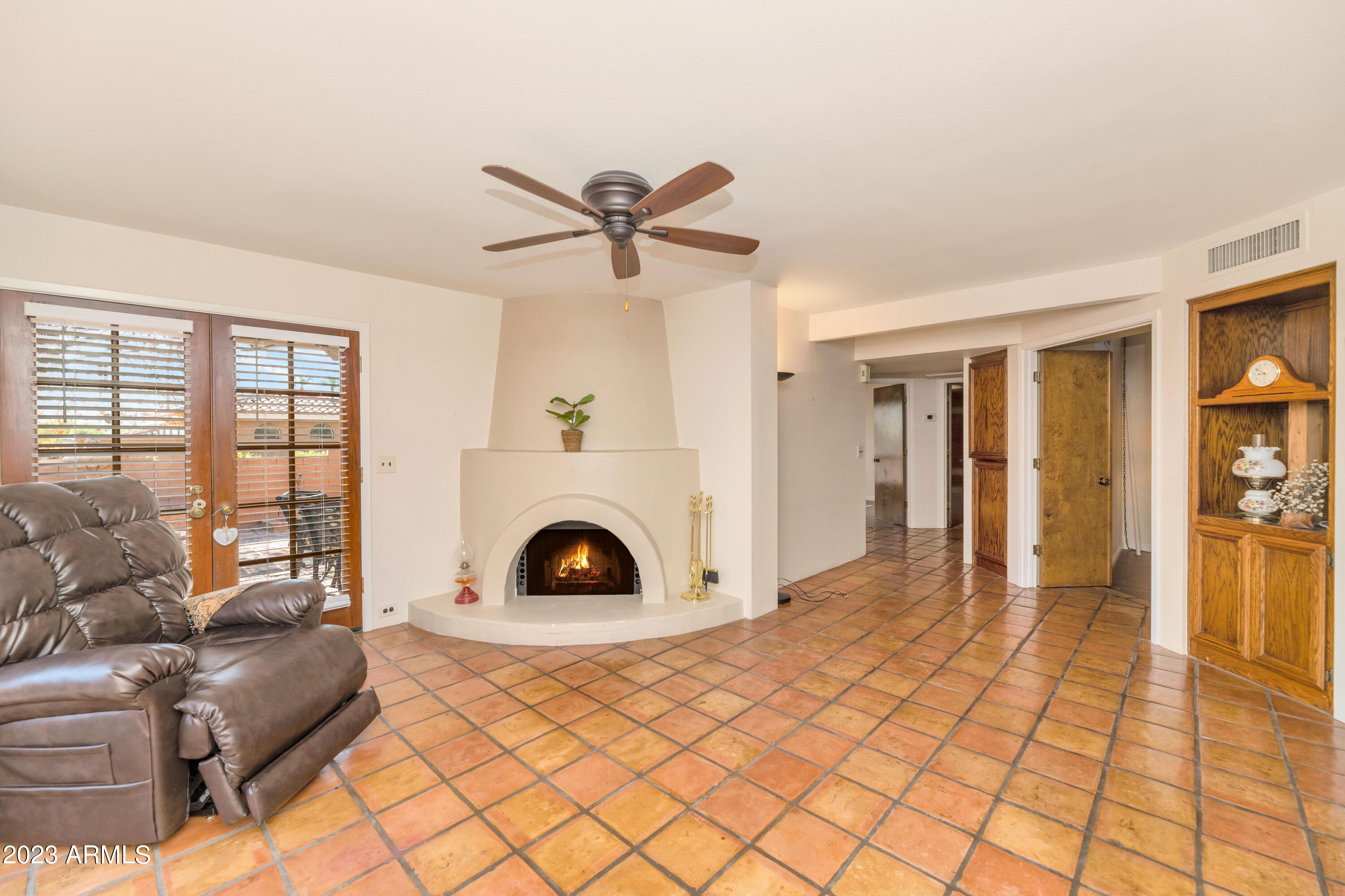 10629 N 7TH Place
