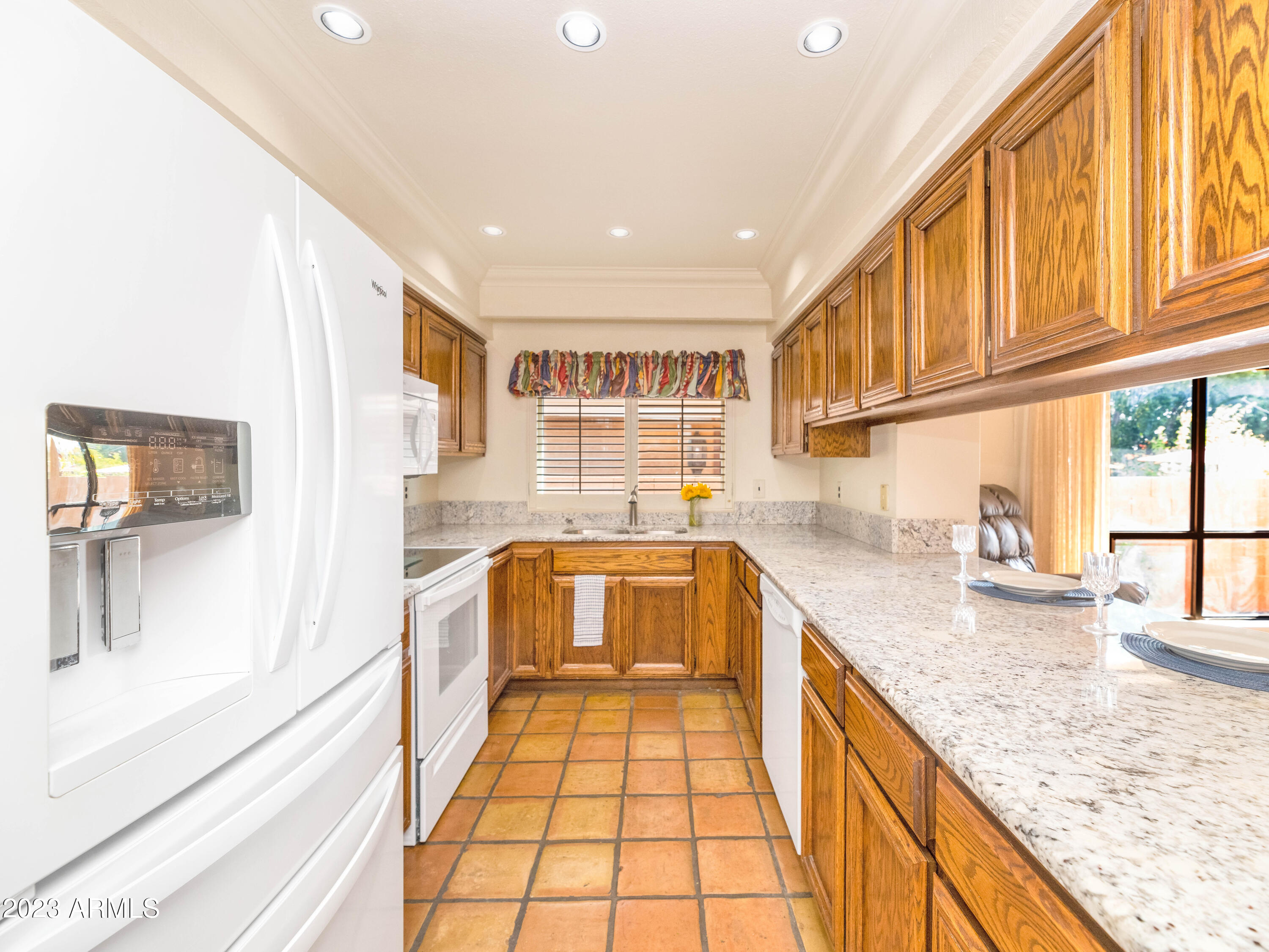 10629 N 7TH Place